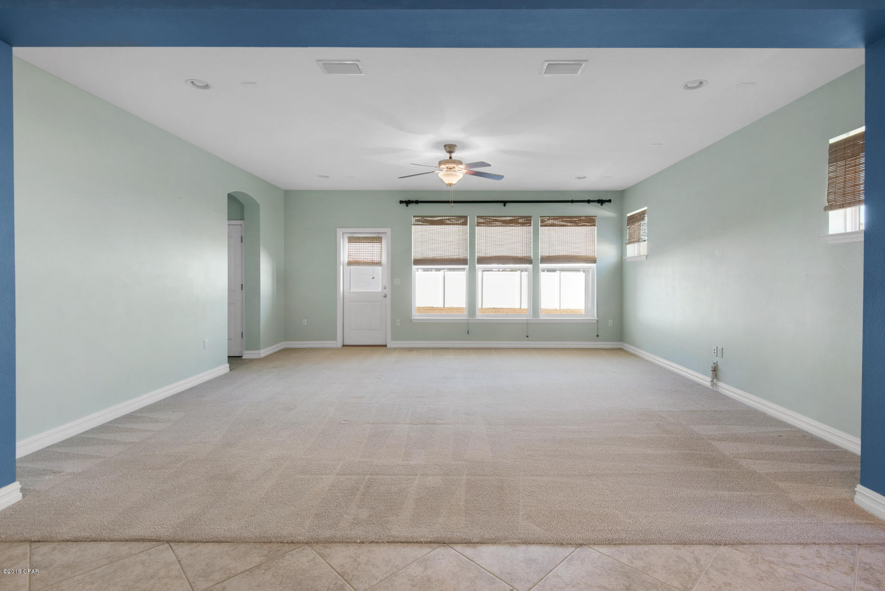 Breakfast Point - Residential