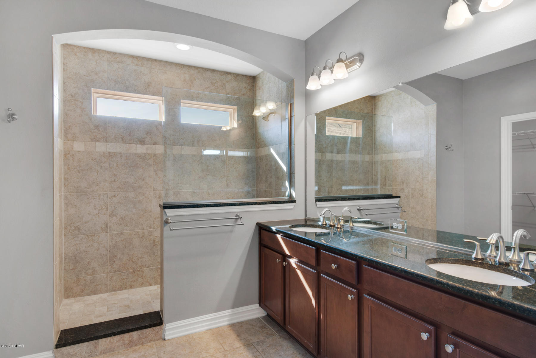 Breakfast Point - Residential