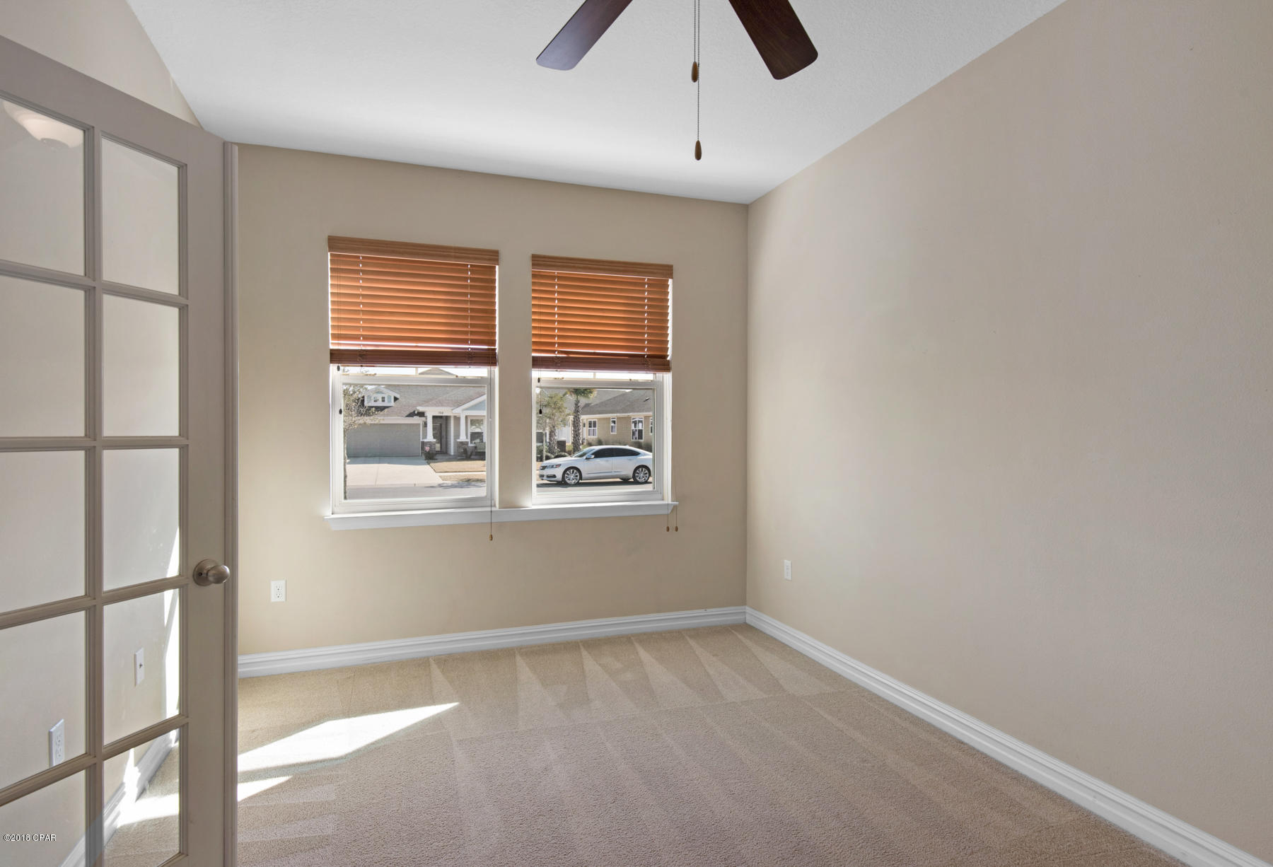 Breakfast Point - Residential