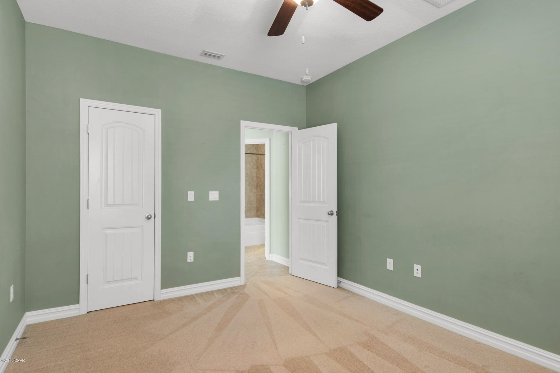 Breakfast Point - Residential