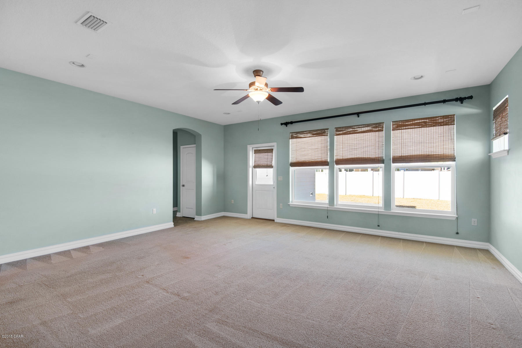 Breakfast Point - Residential