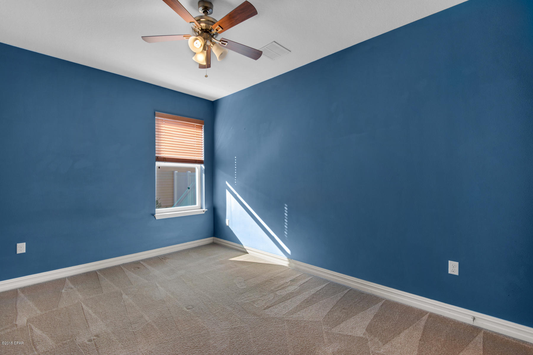 Breakfast Point - Residential