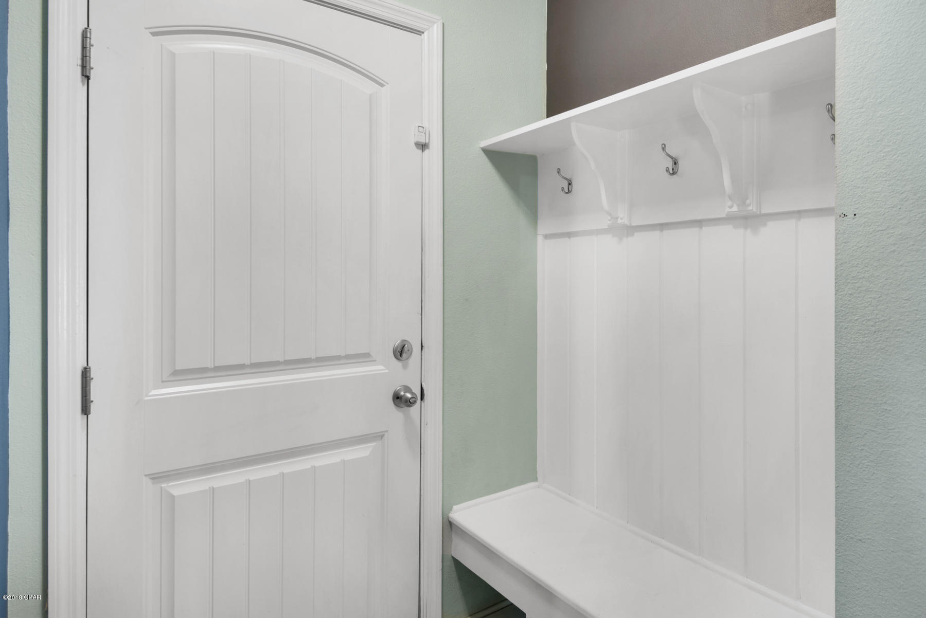 Breakfast Point - Residential