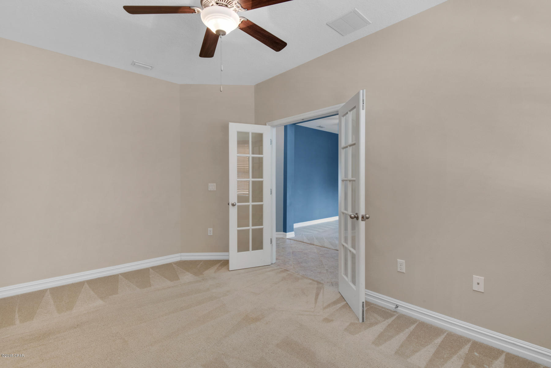 Breakfast Point - Residential