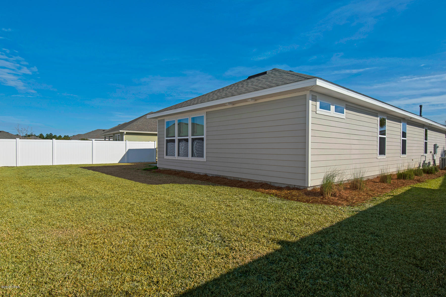 Breakfast Point - Residential