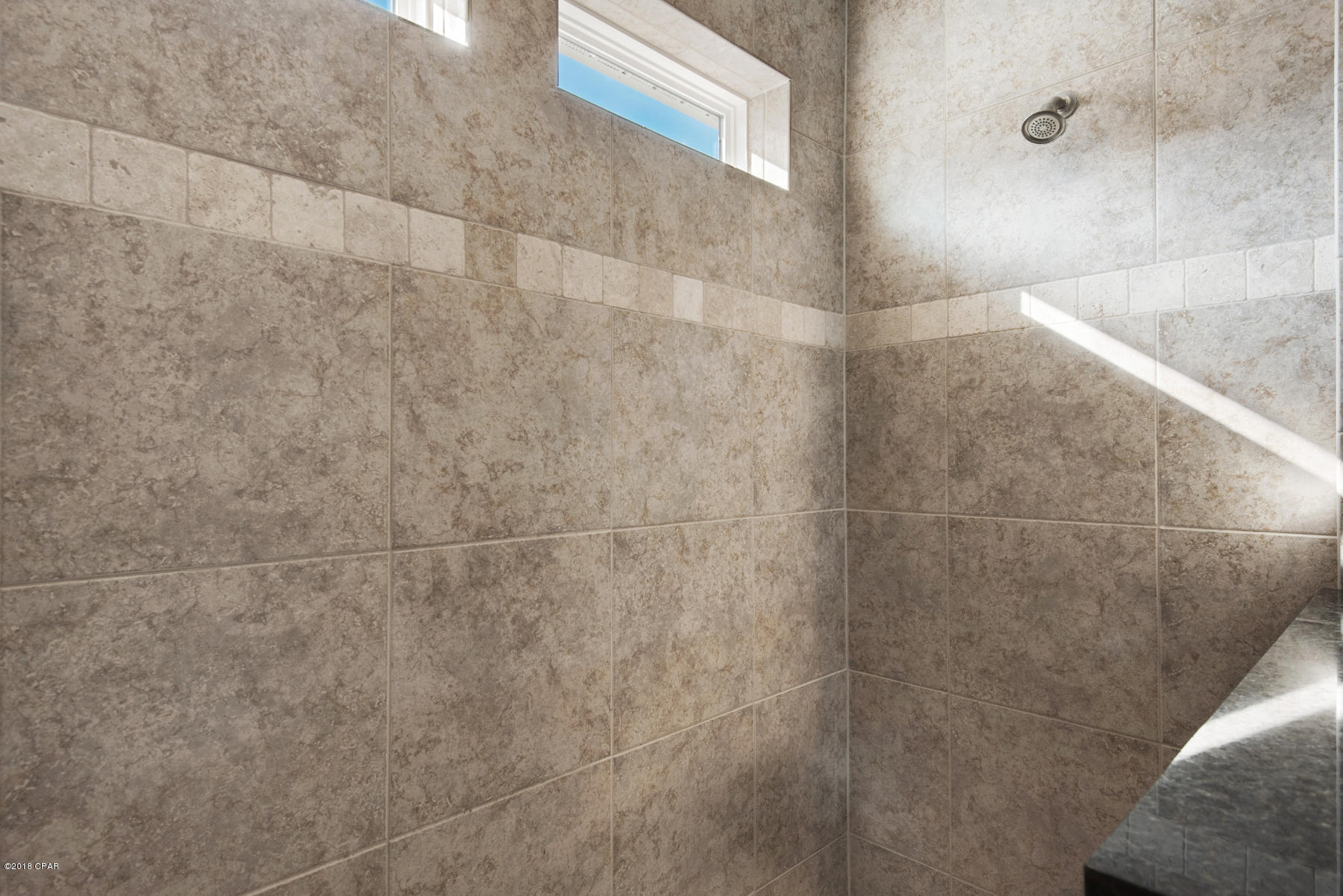 Breakfast Point - Residential