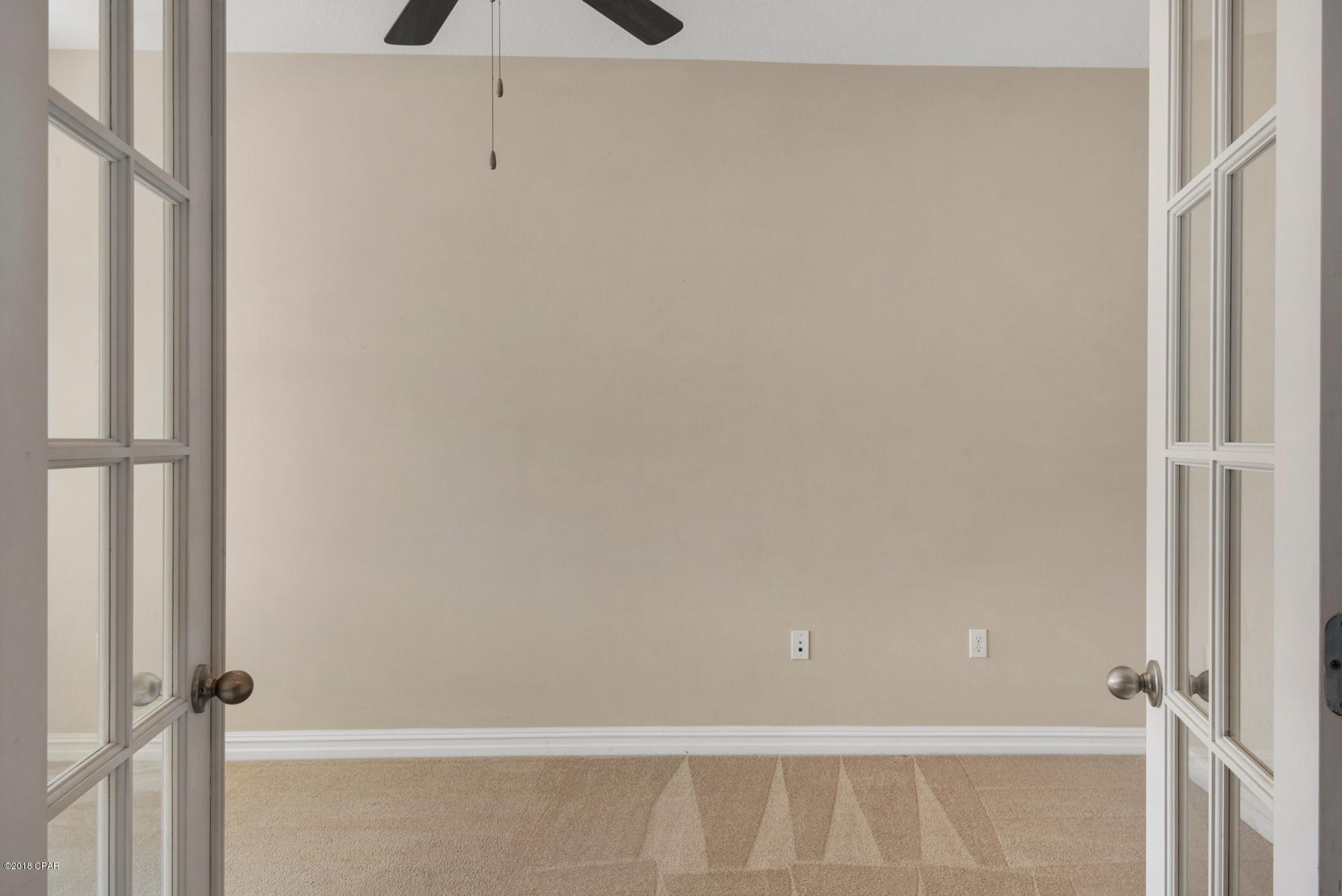 Breakfast Point - Residential