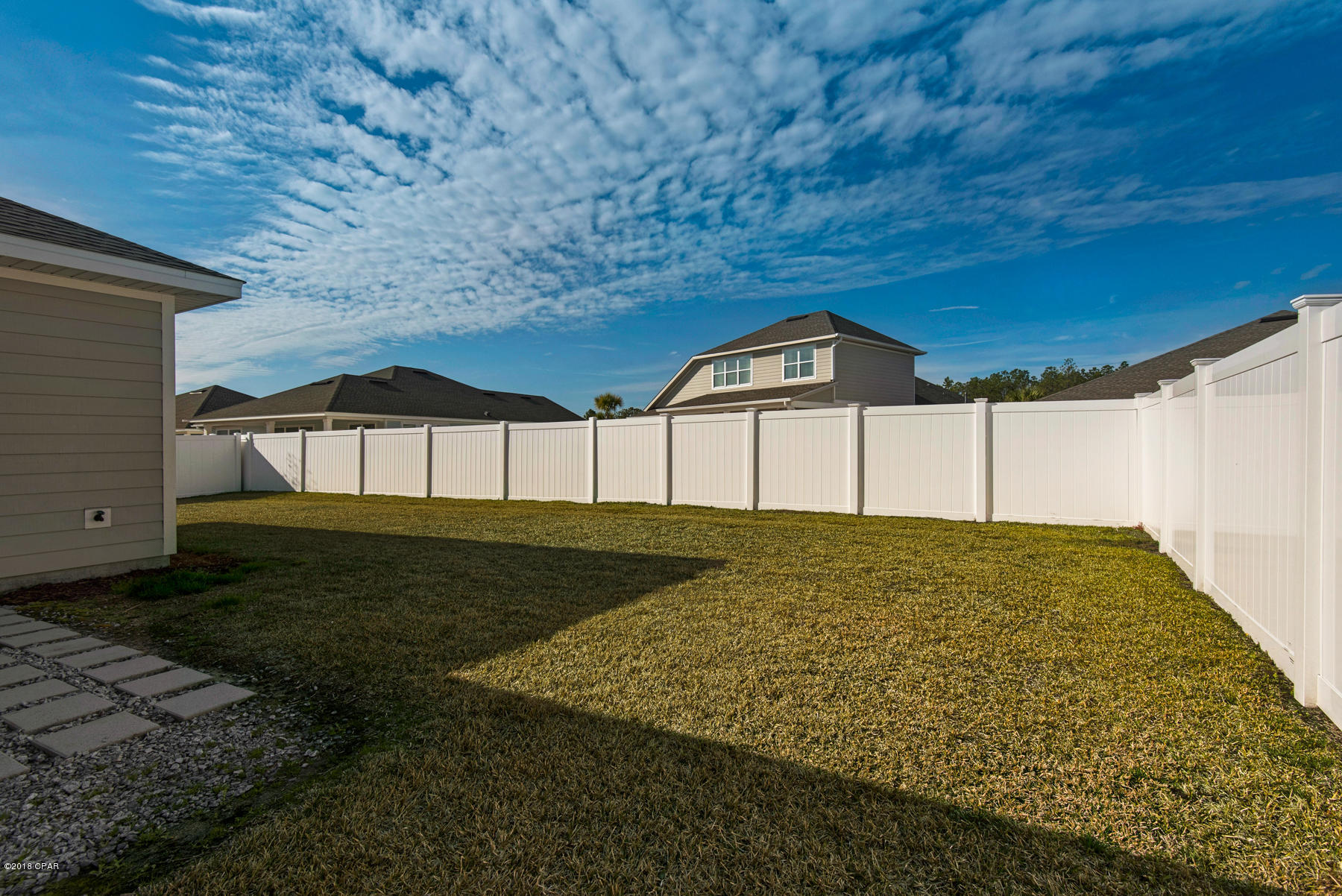Breakfast Point - Residential