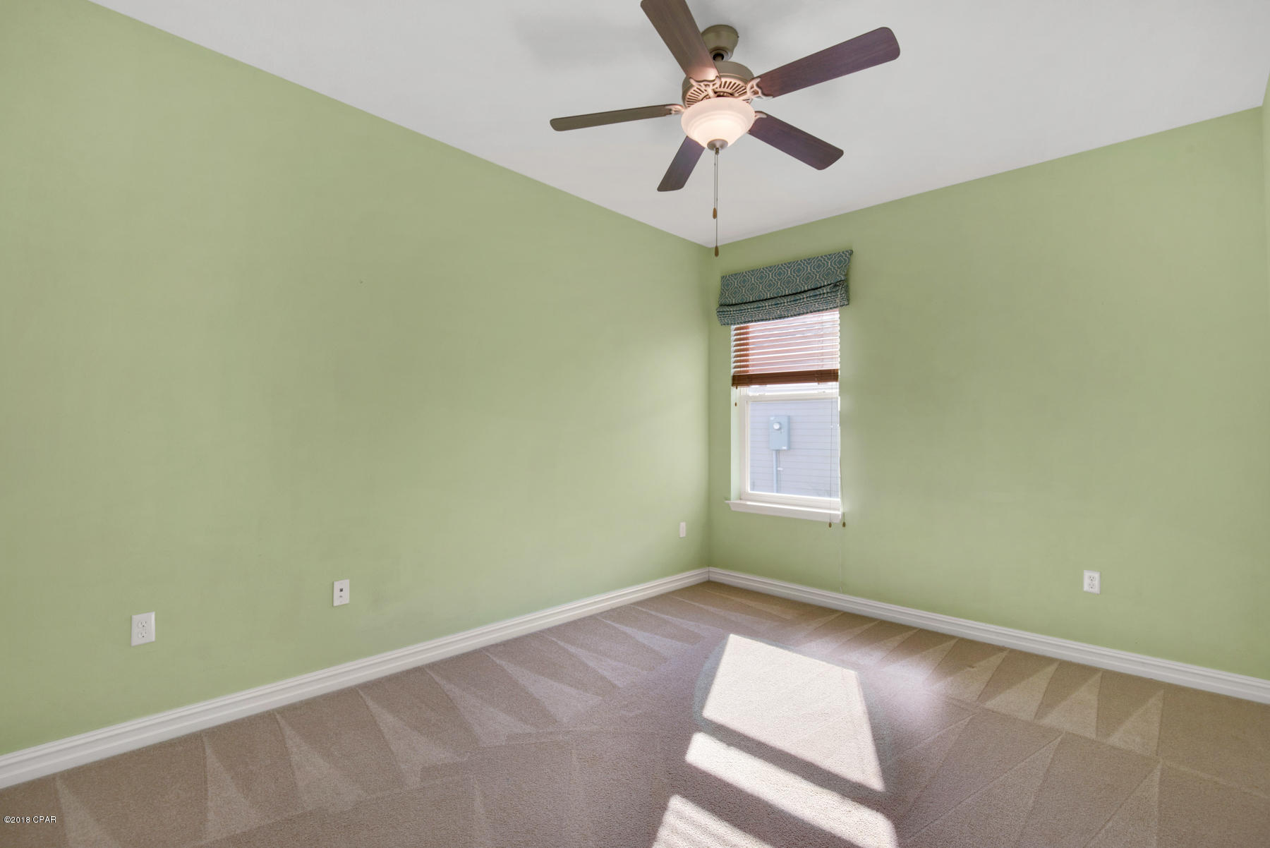 Breakfast Point - Residential