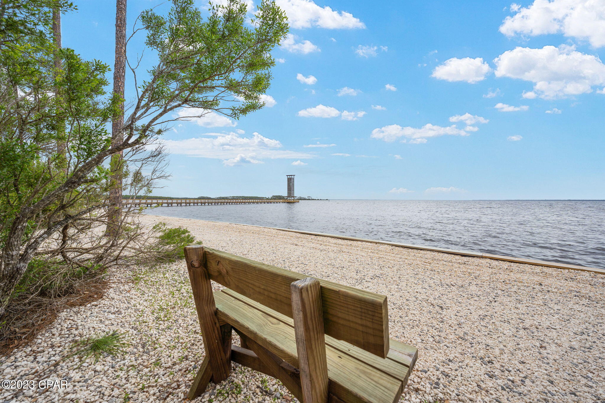 Rivercamps On Crooked Creek - Land