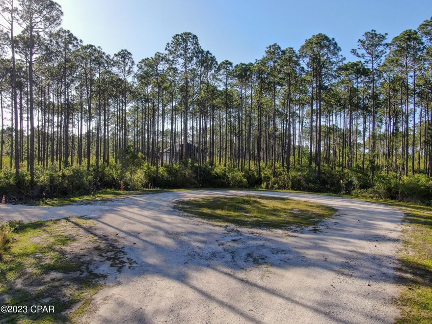 Homesite already has home plans AND soil test! You can start building your dream home now. Rivercamps boasts many spectacular amenities including Riverfront heated pool, camping, trails, Riverhouse, and canoeing! You have access to dry boat storage and day docking. Do not miss the best priced lot in the community.