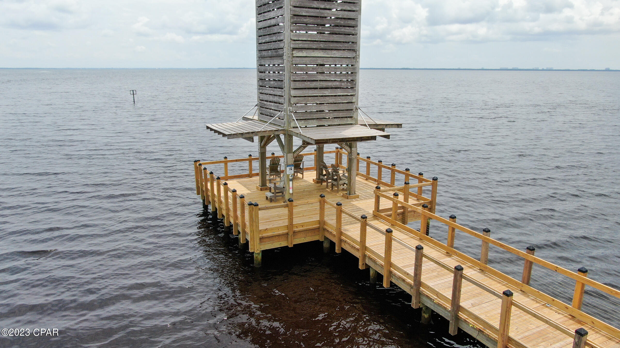 Rivercamps On Crooked Creek - Land