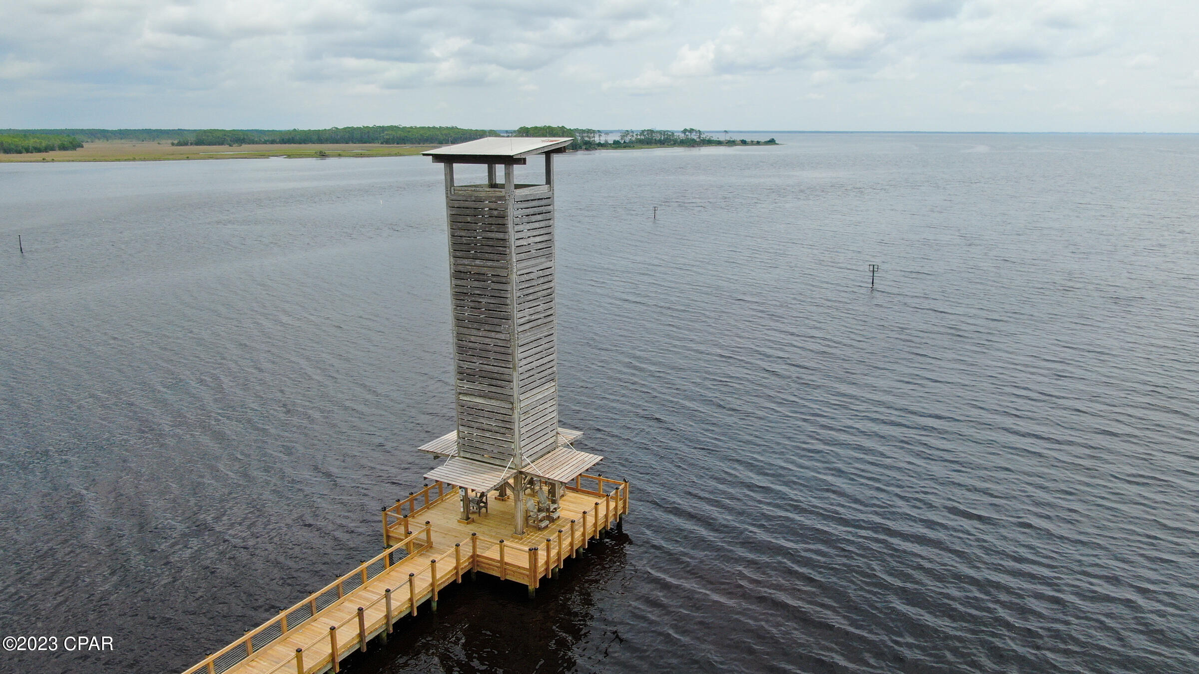 Rivercamps On Crooked Creek - Land
