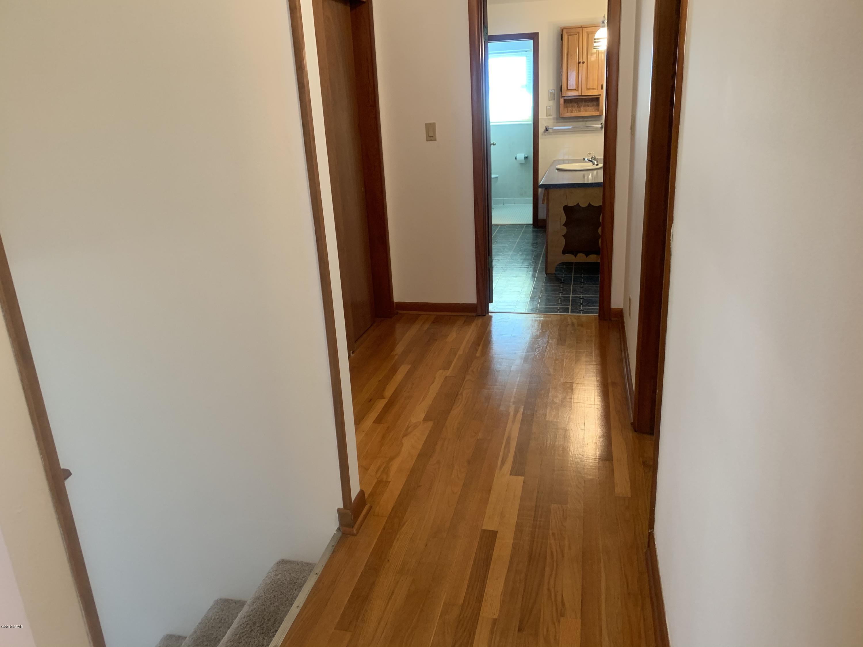 High Acre Estates - Residential