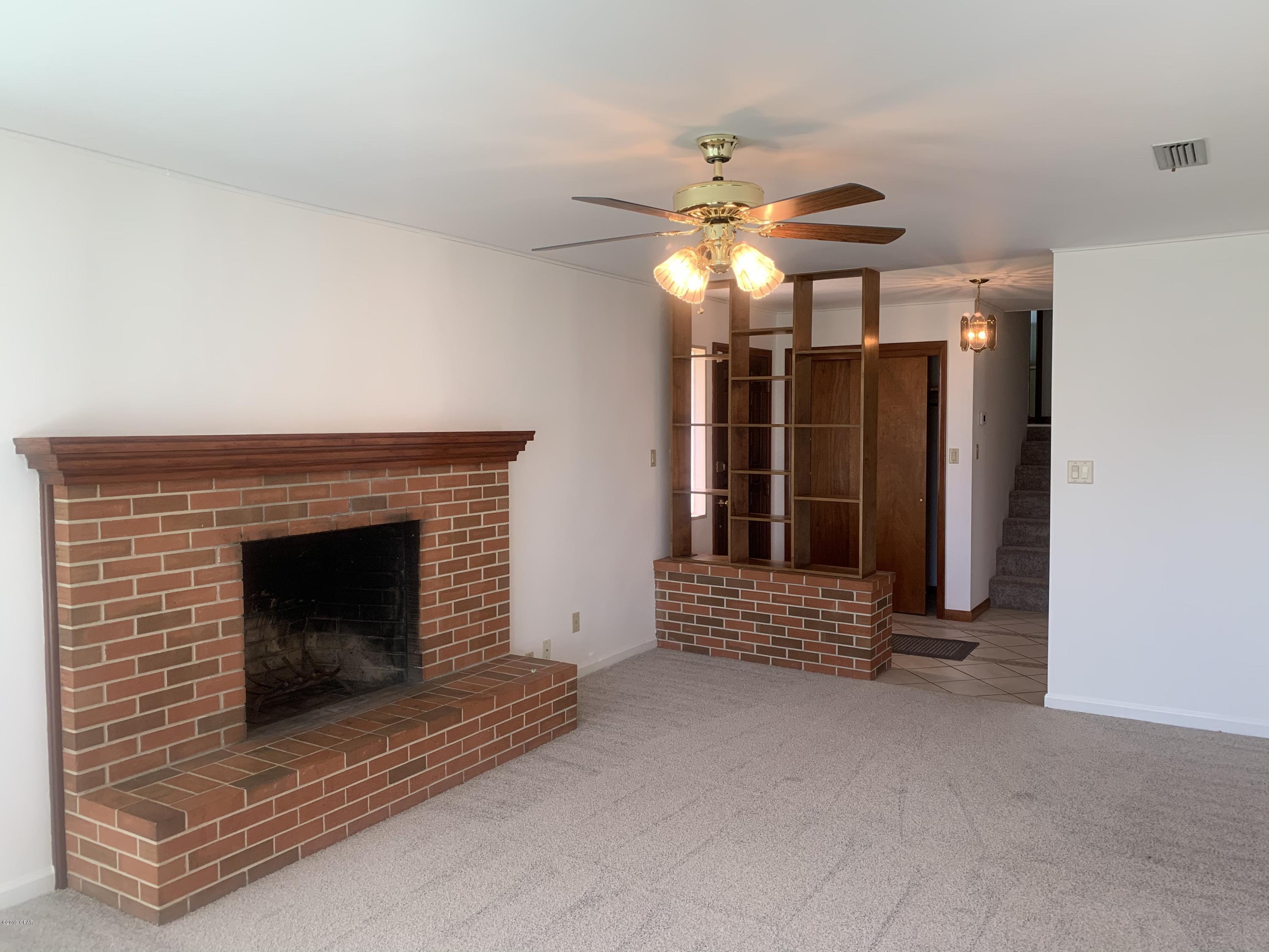 High Acre Estates - Residential