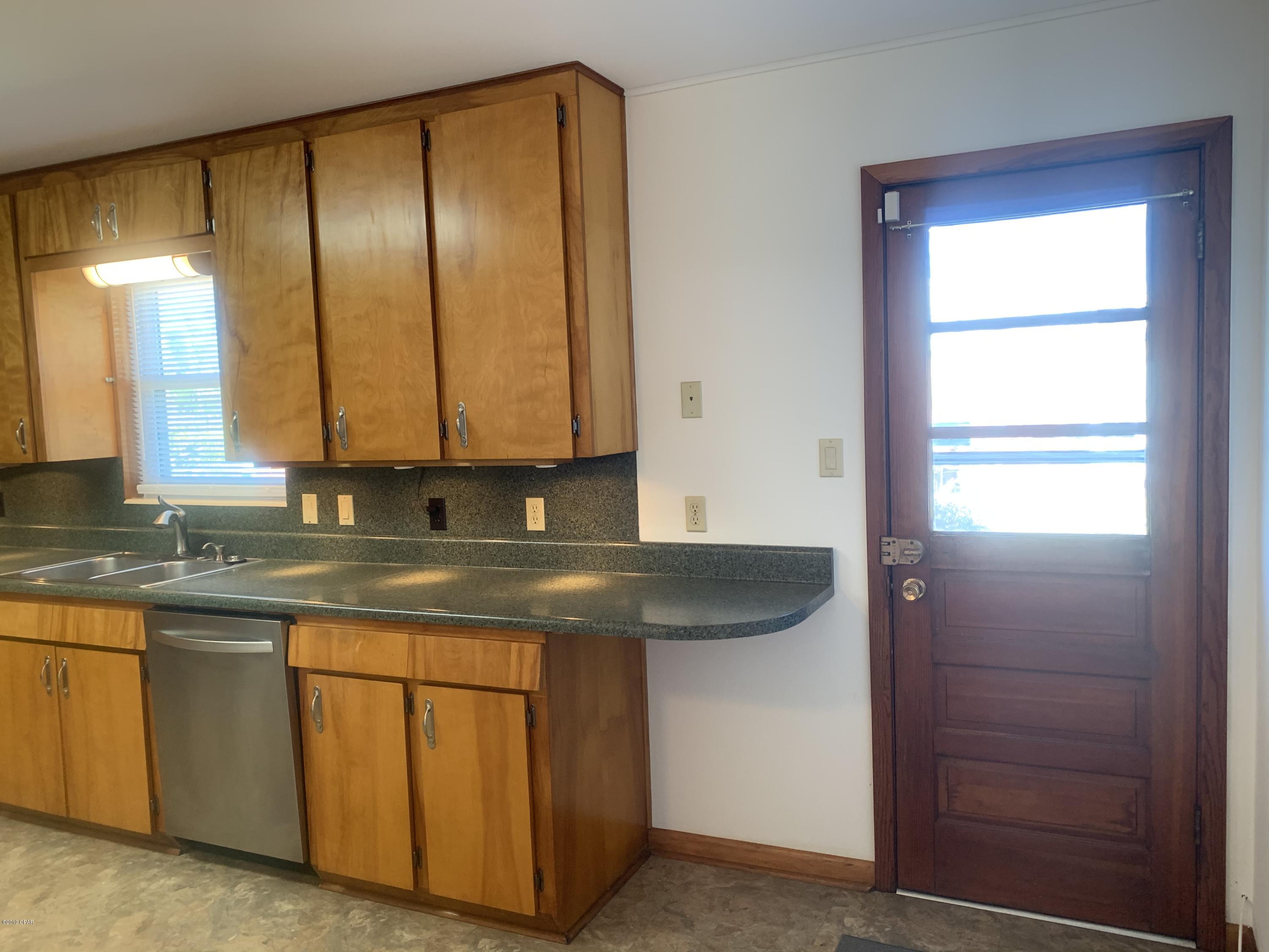 High Acre Estates - Residential