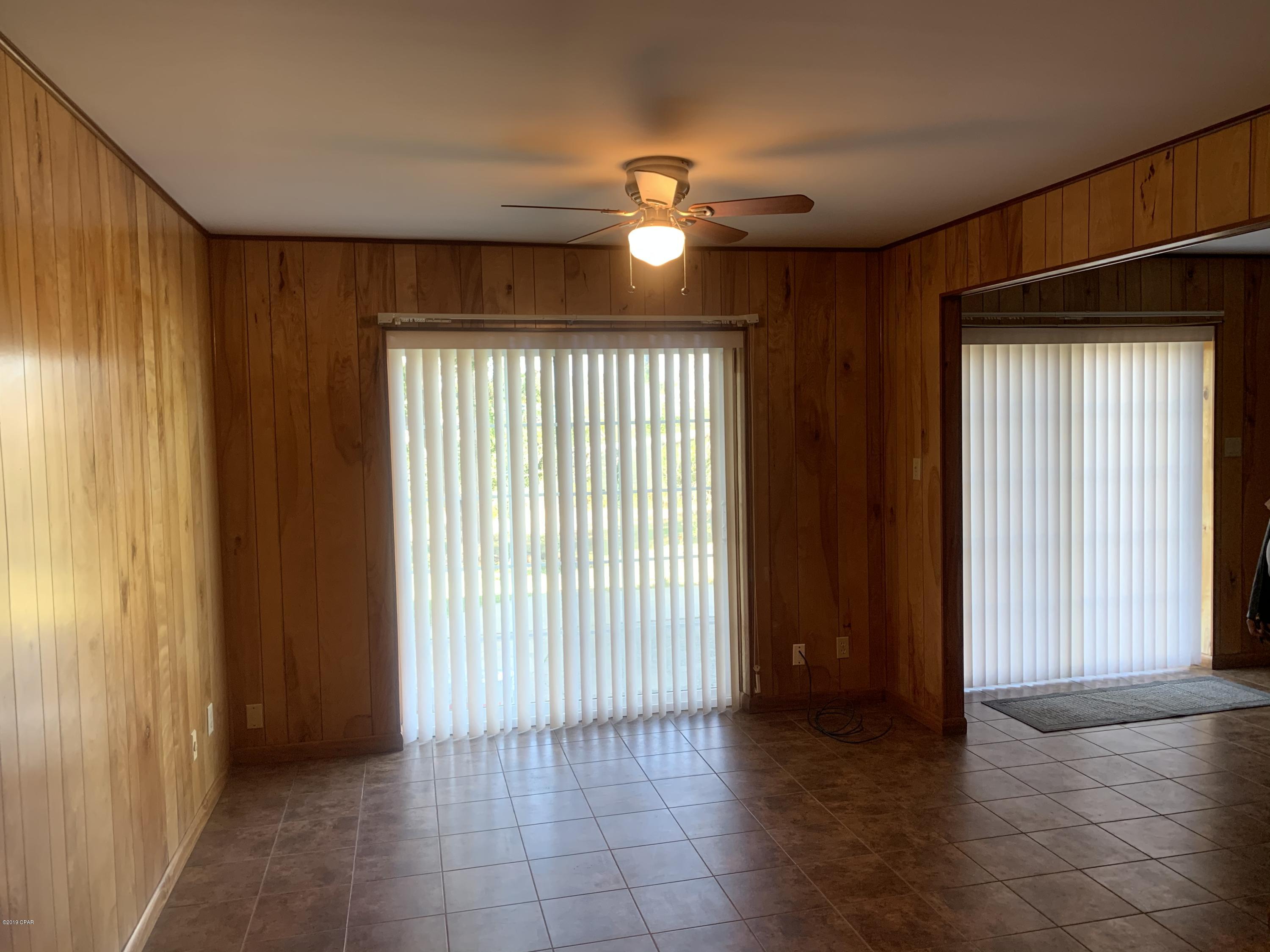 High Acre Estates - Residential