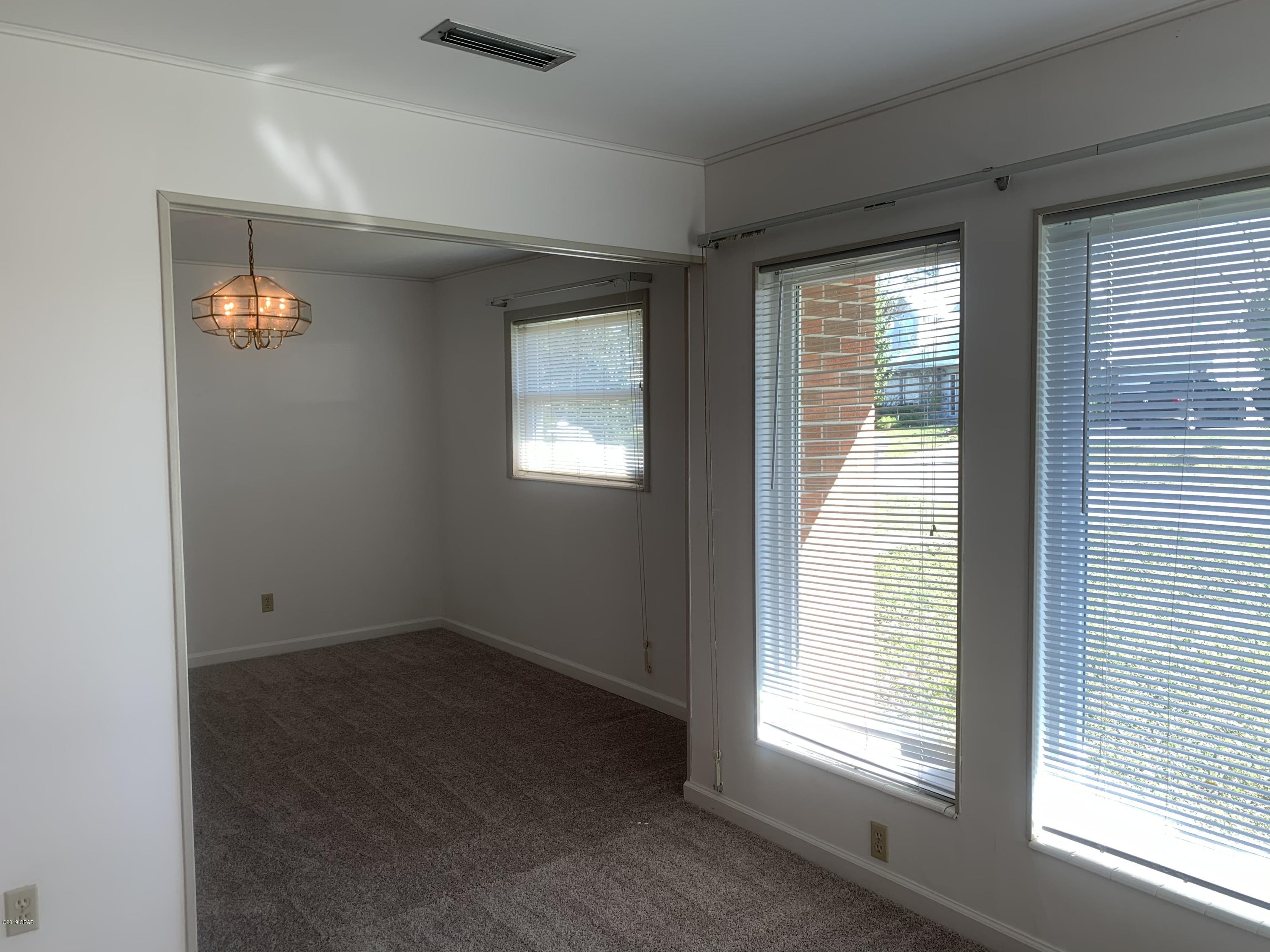 High Acre Estates - Residential