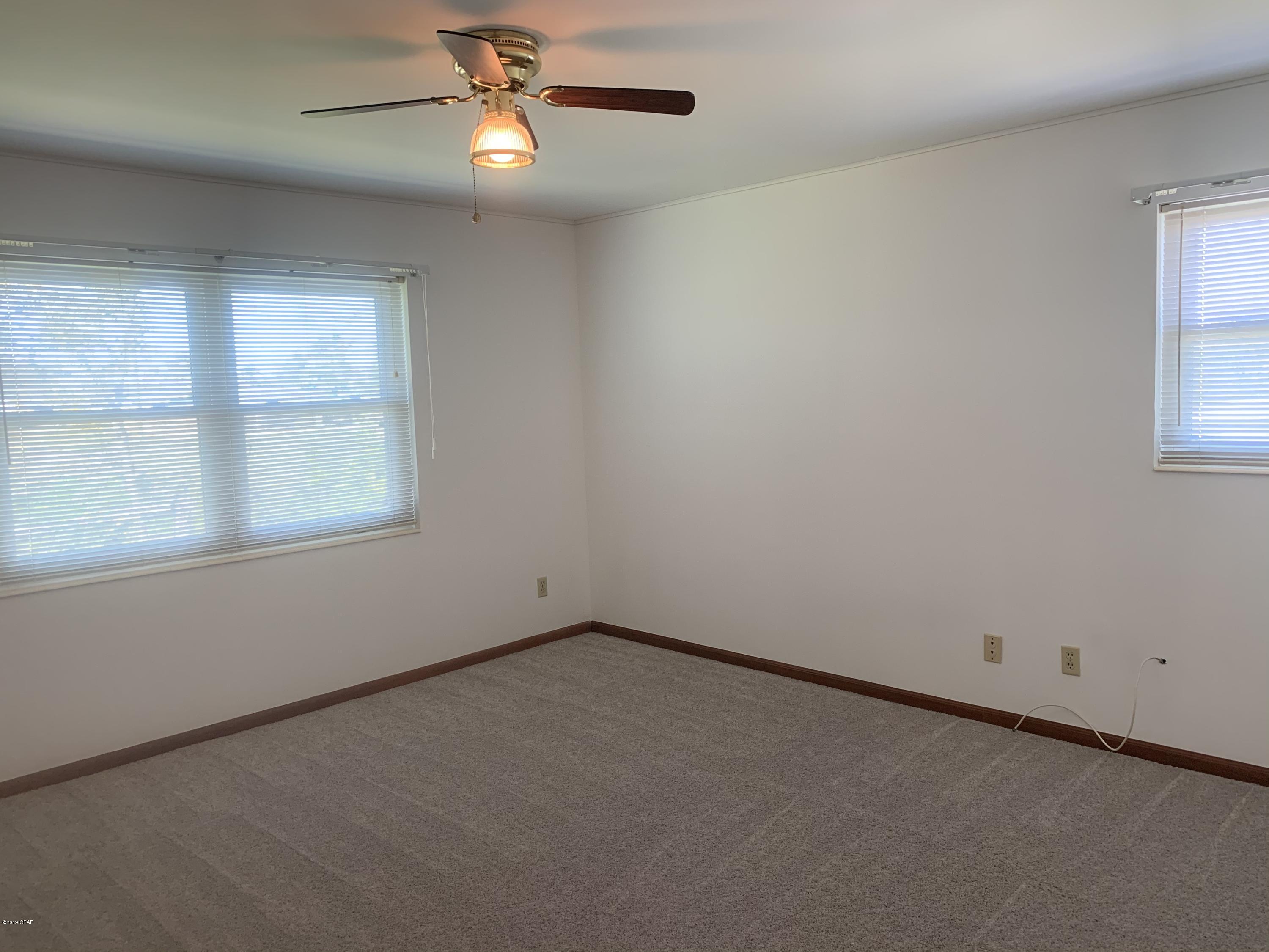 High Acre Estates - Residential