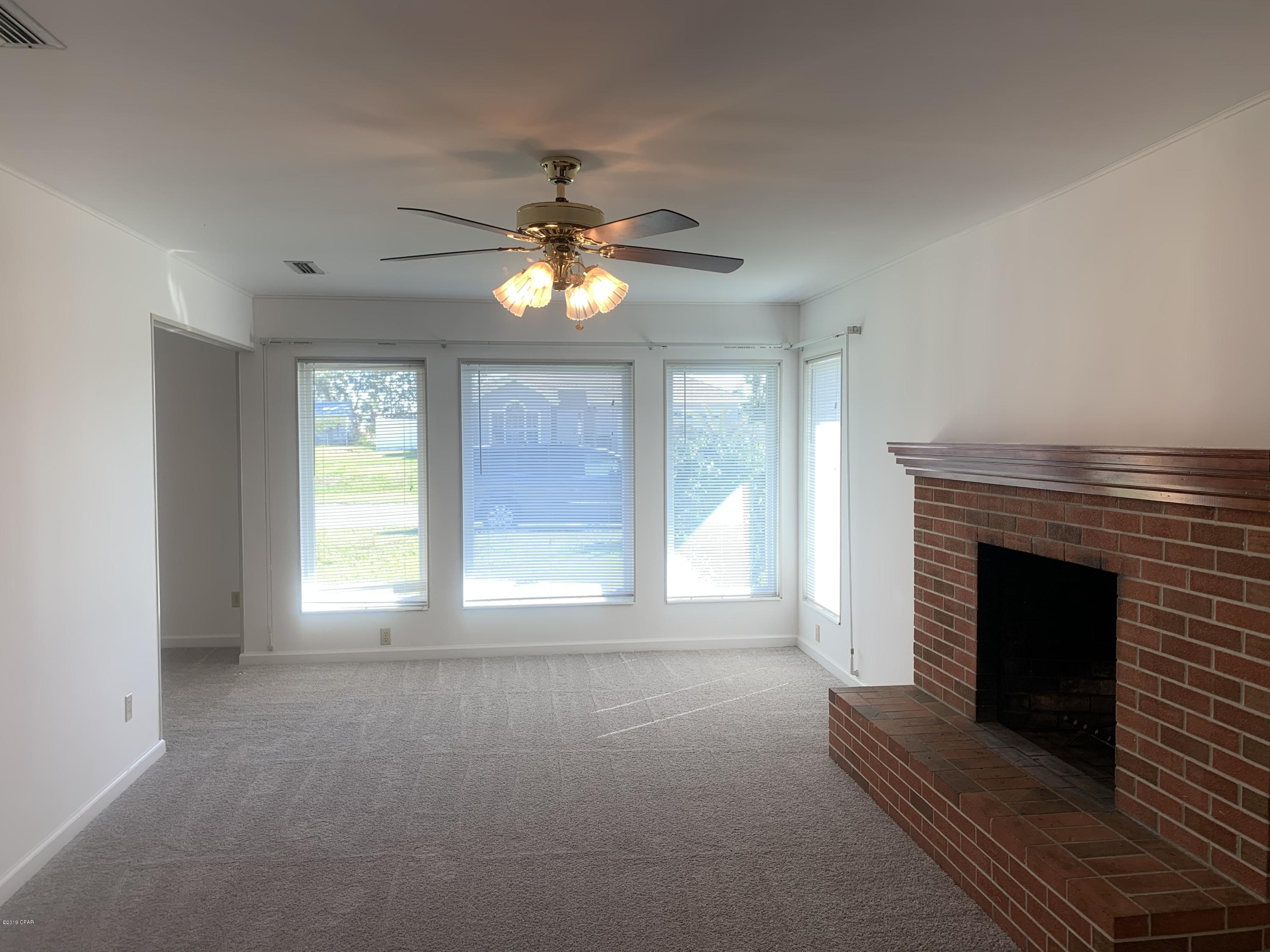 High Acre Estates - Residential