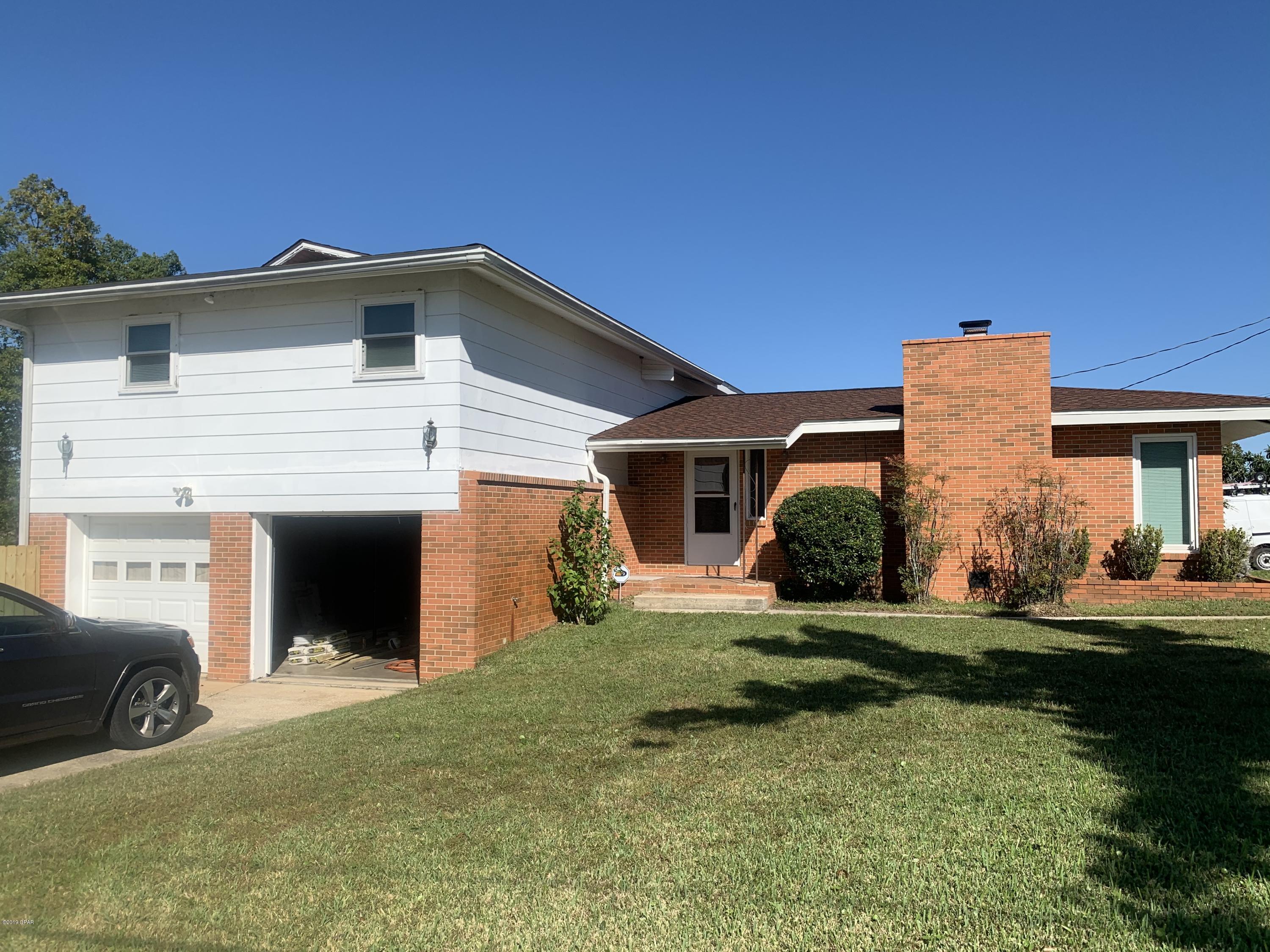 High Acre Estates - Residential