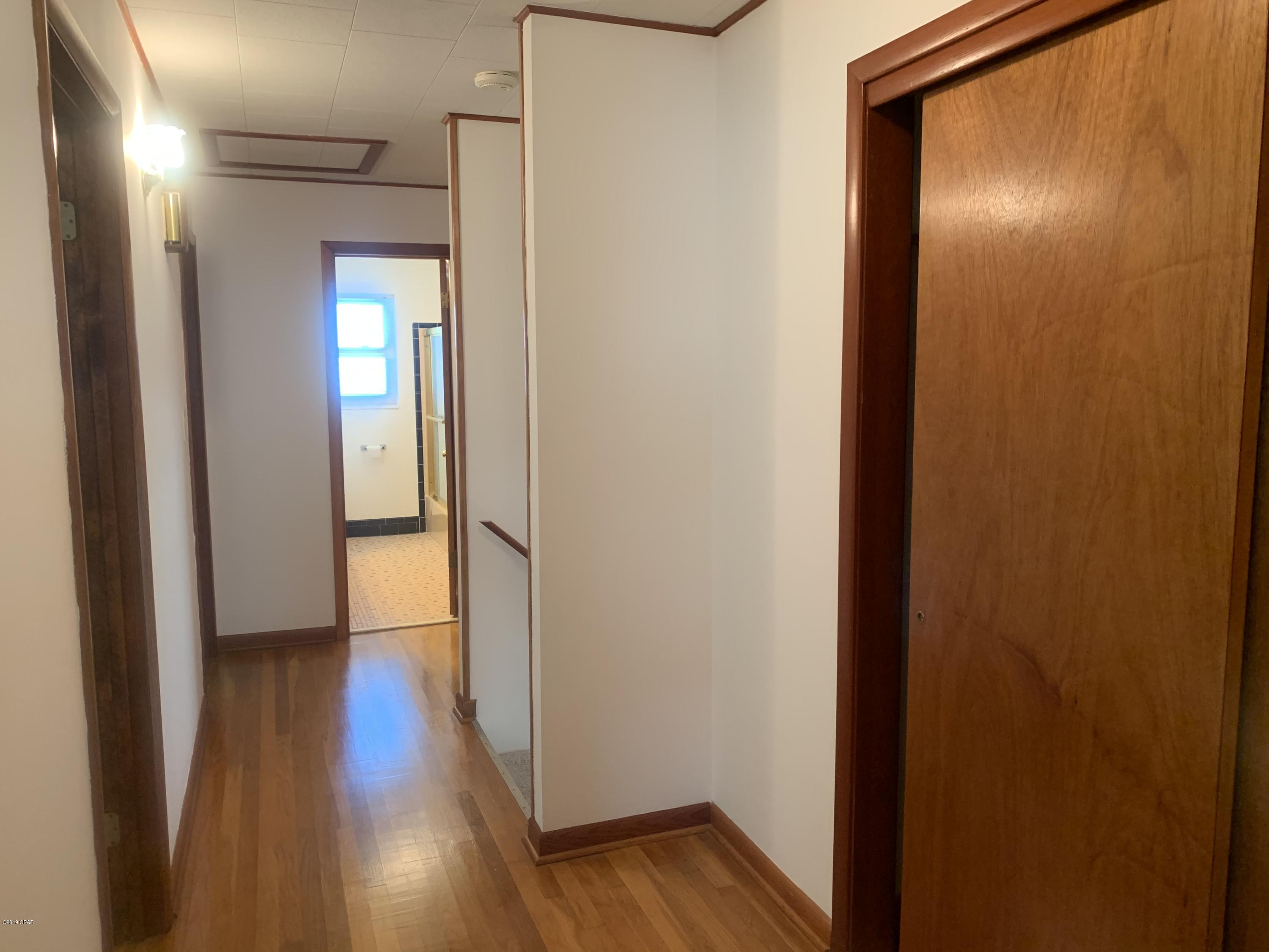 High Acre Estates - Residential