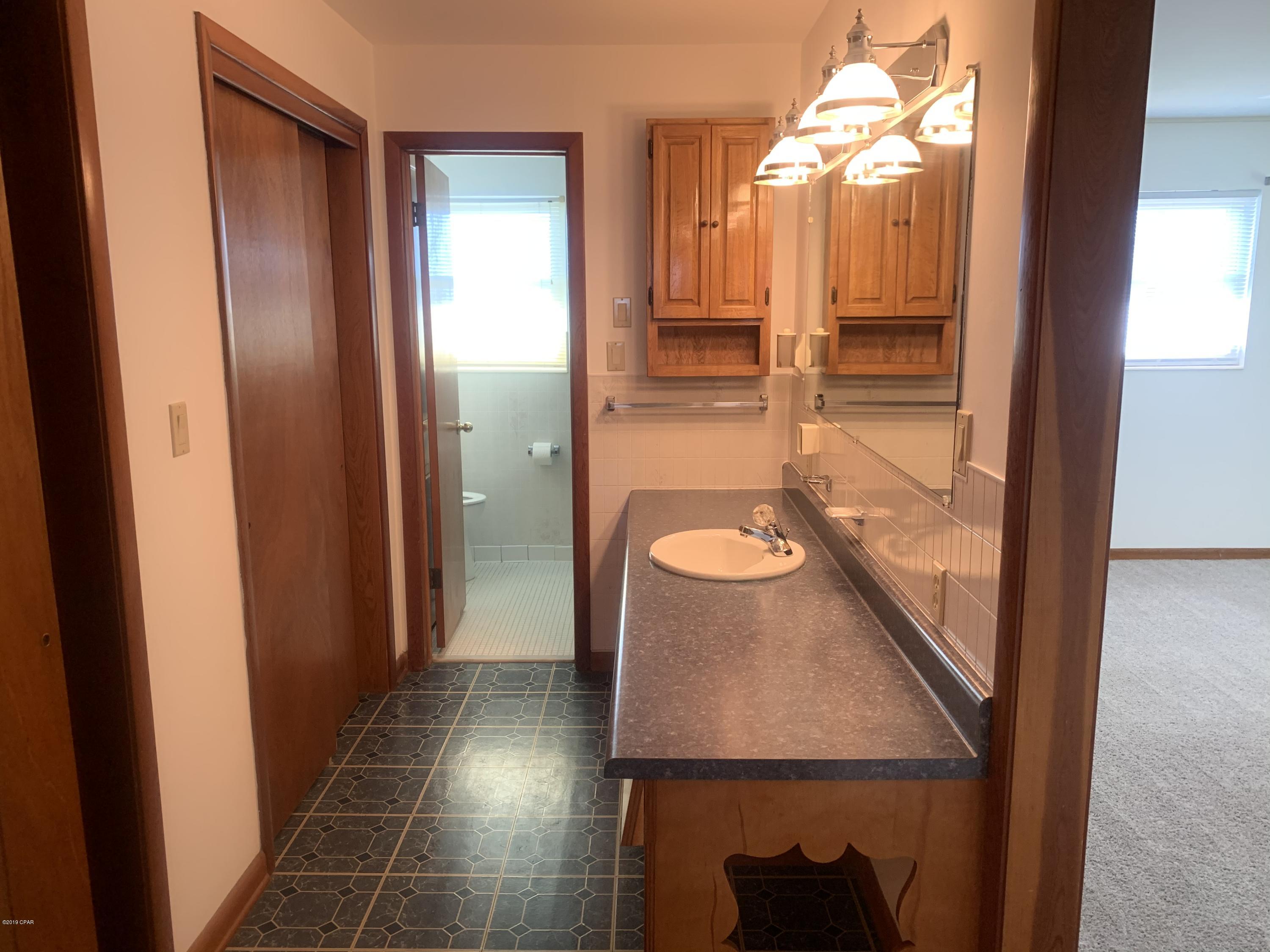 High Acre Estates - Residential