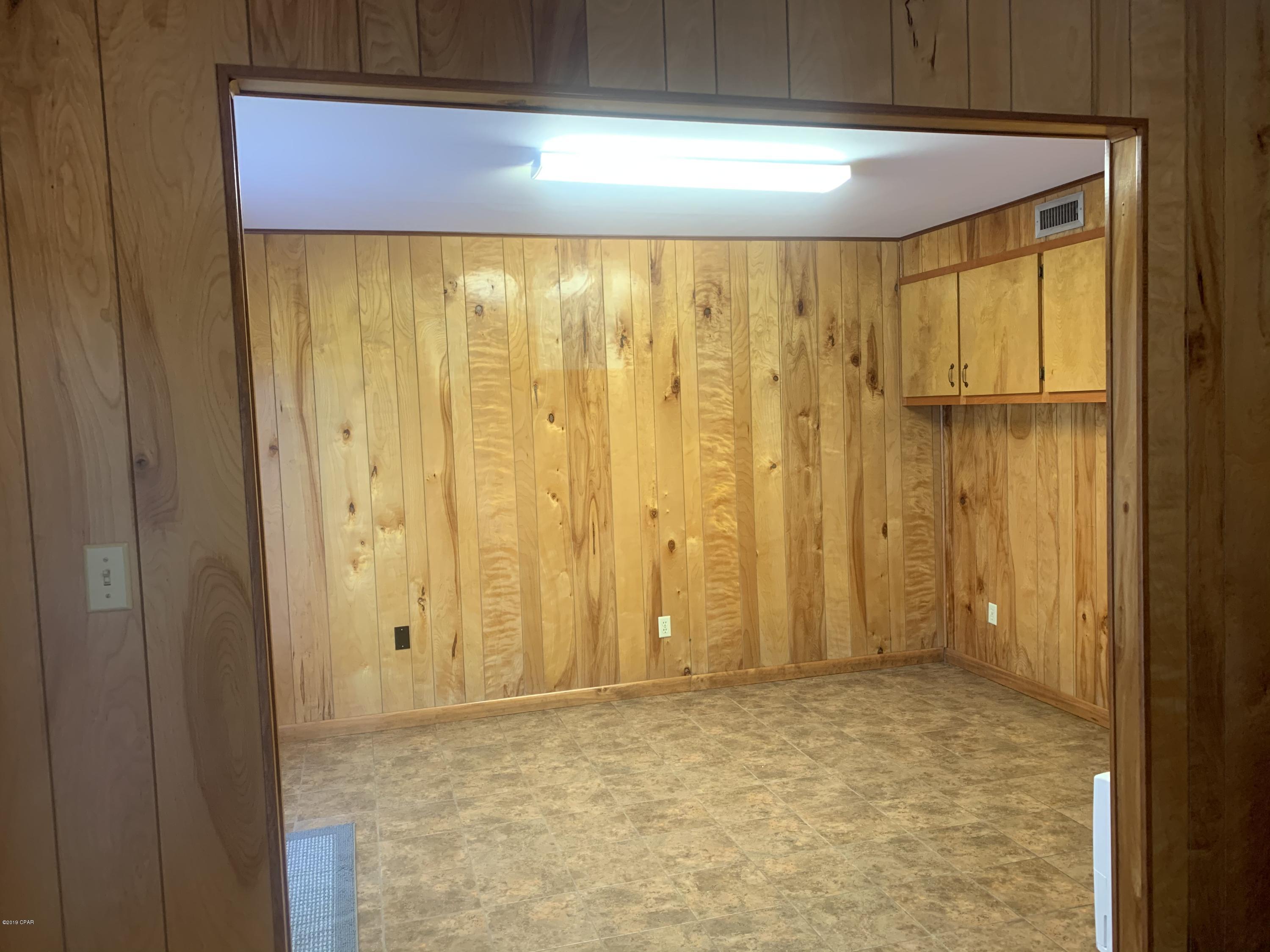 High Acre Estates - Residential