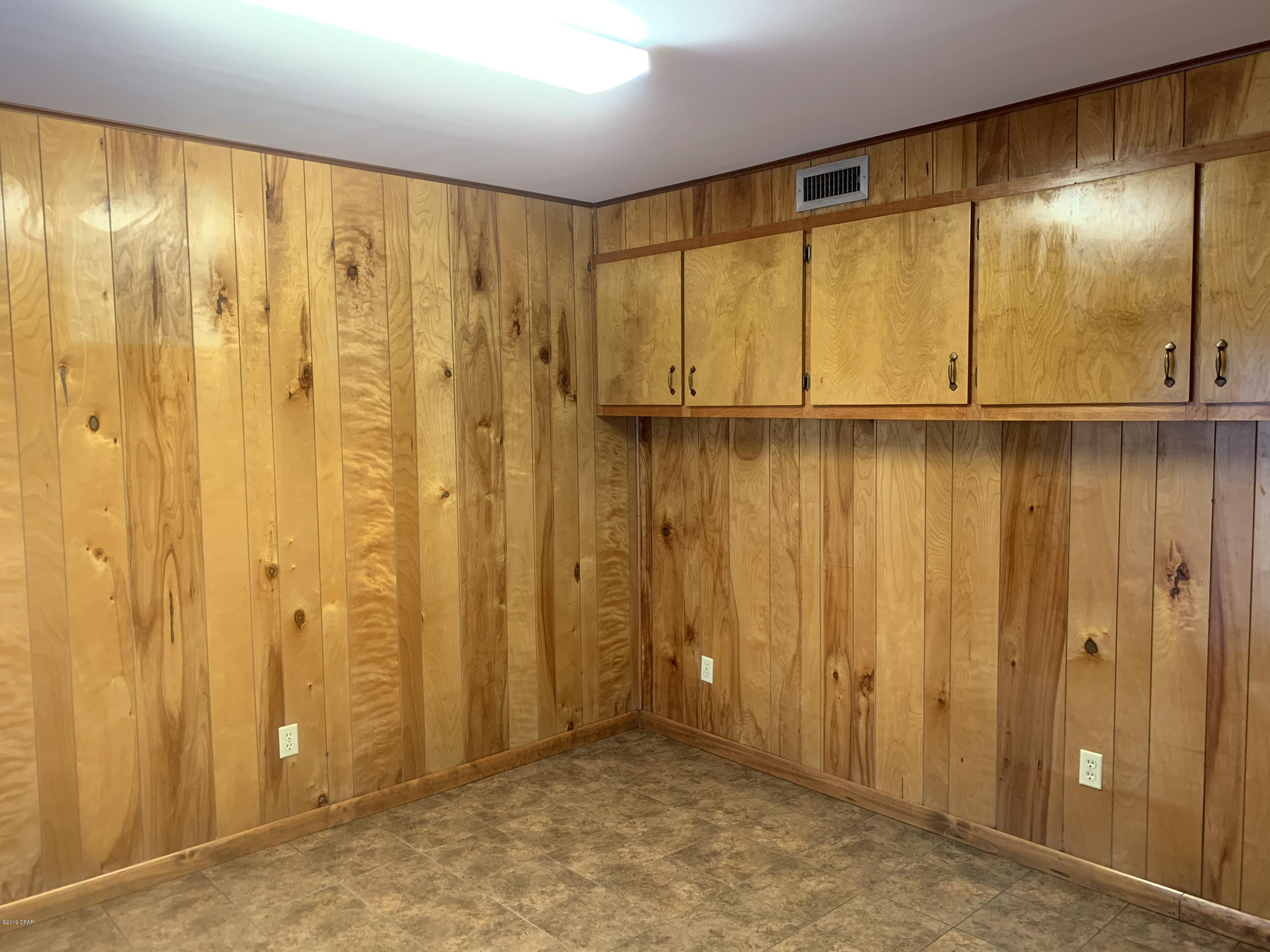 High Acre Estates - Residential