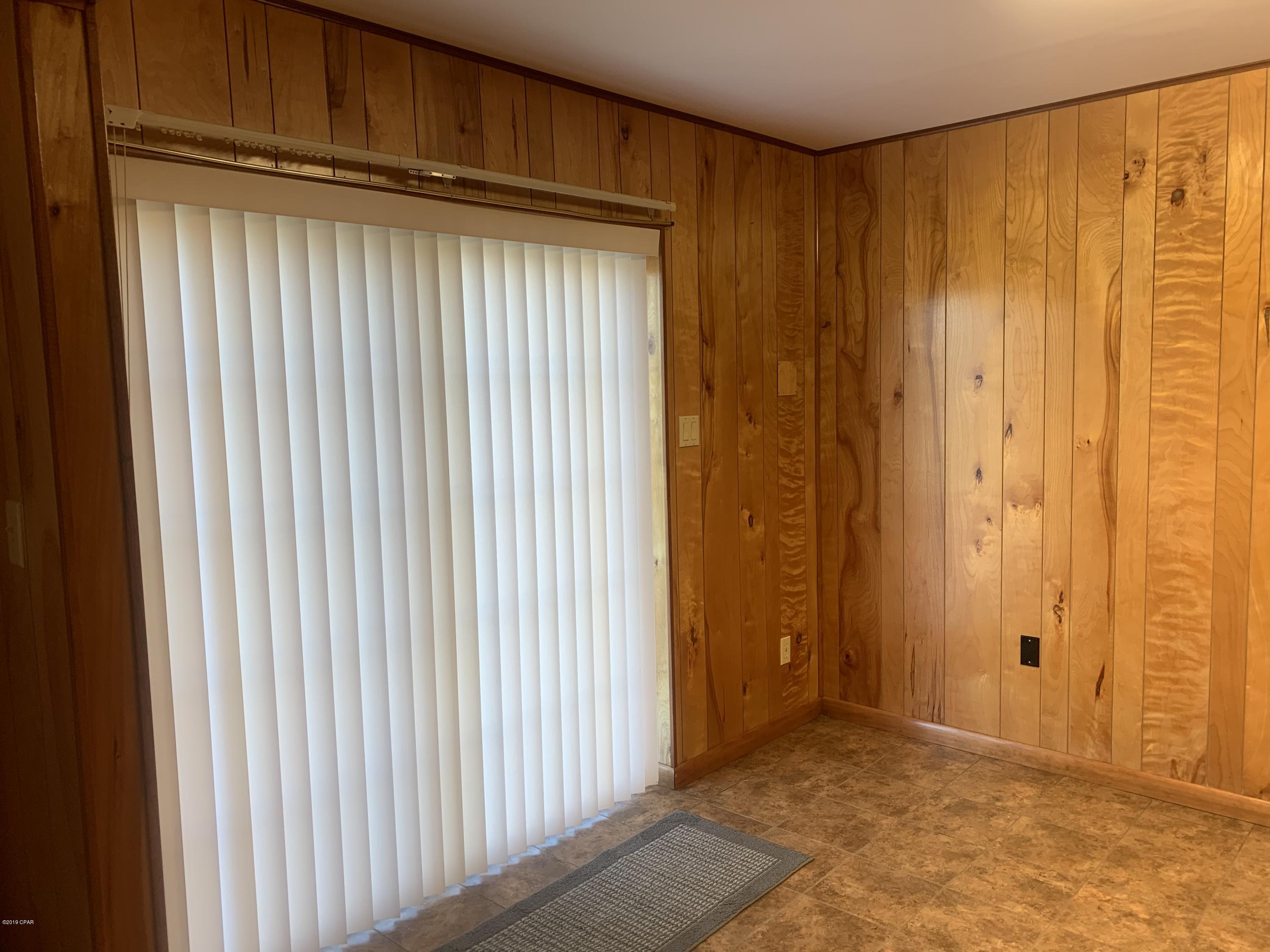 High Acre Estates - Residential