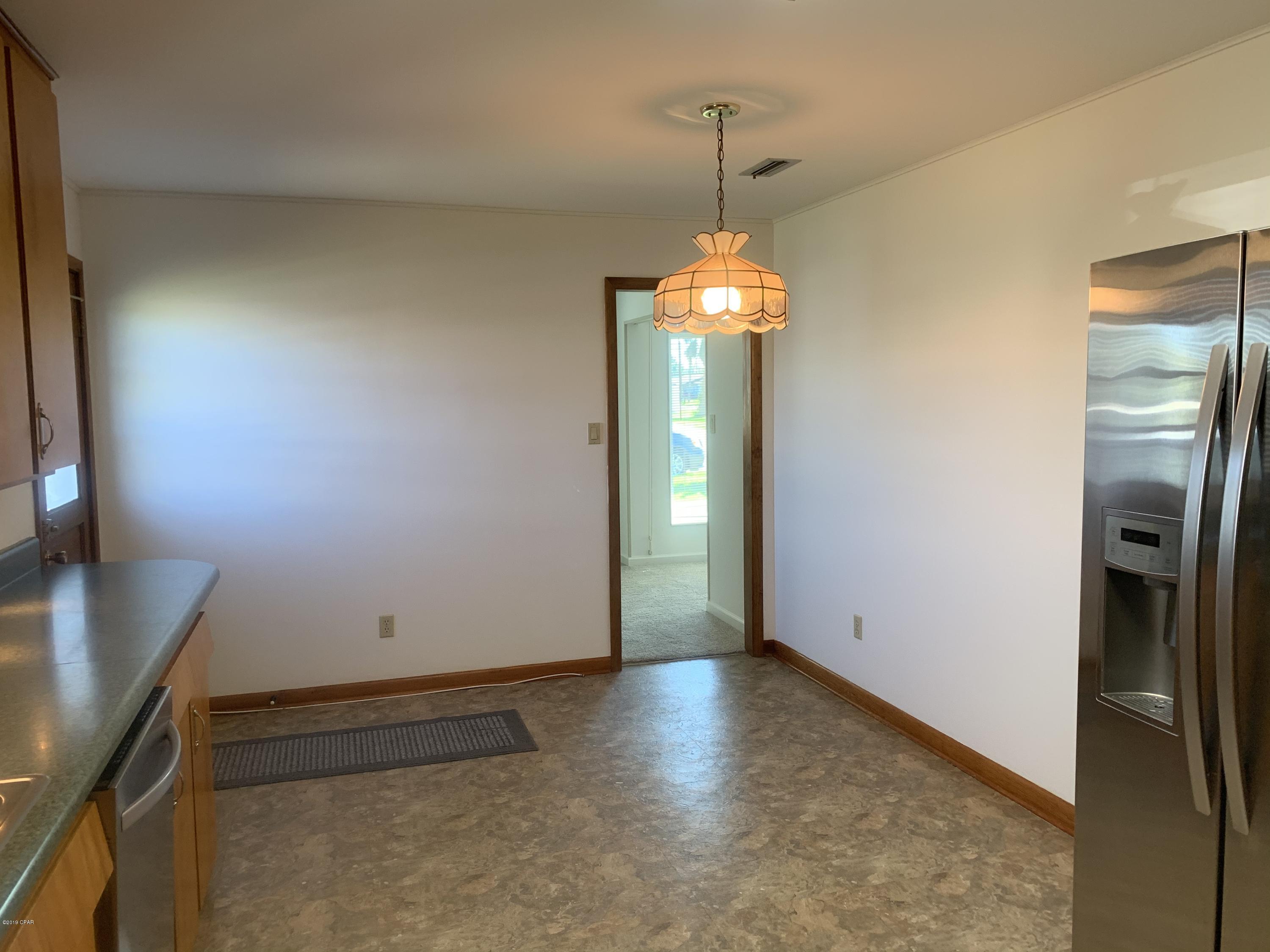 High Acre Estates - Residential