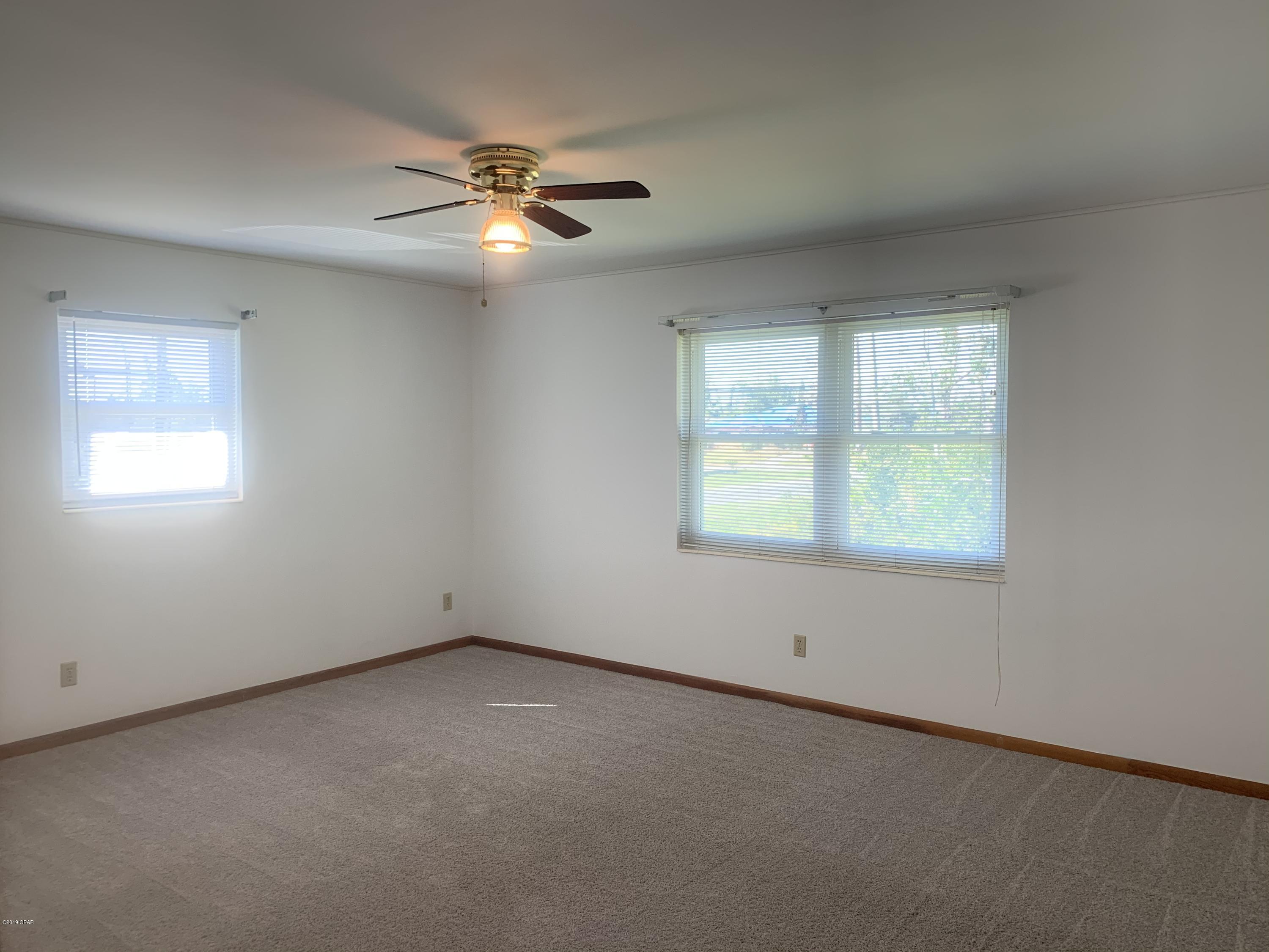 High Acre Estates - Residential