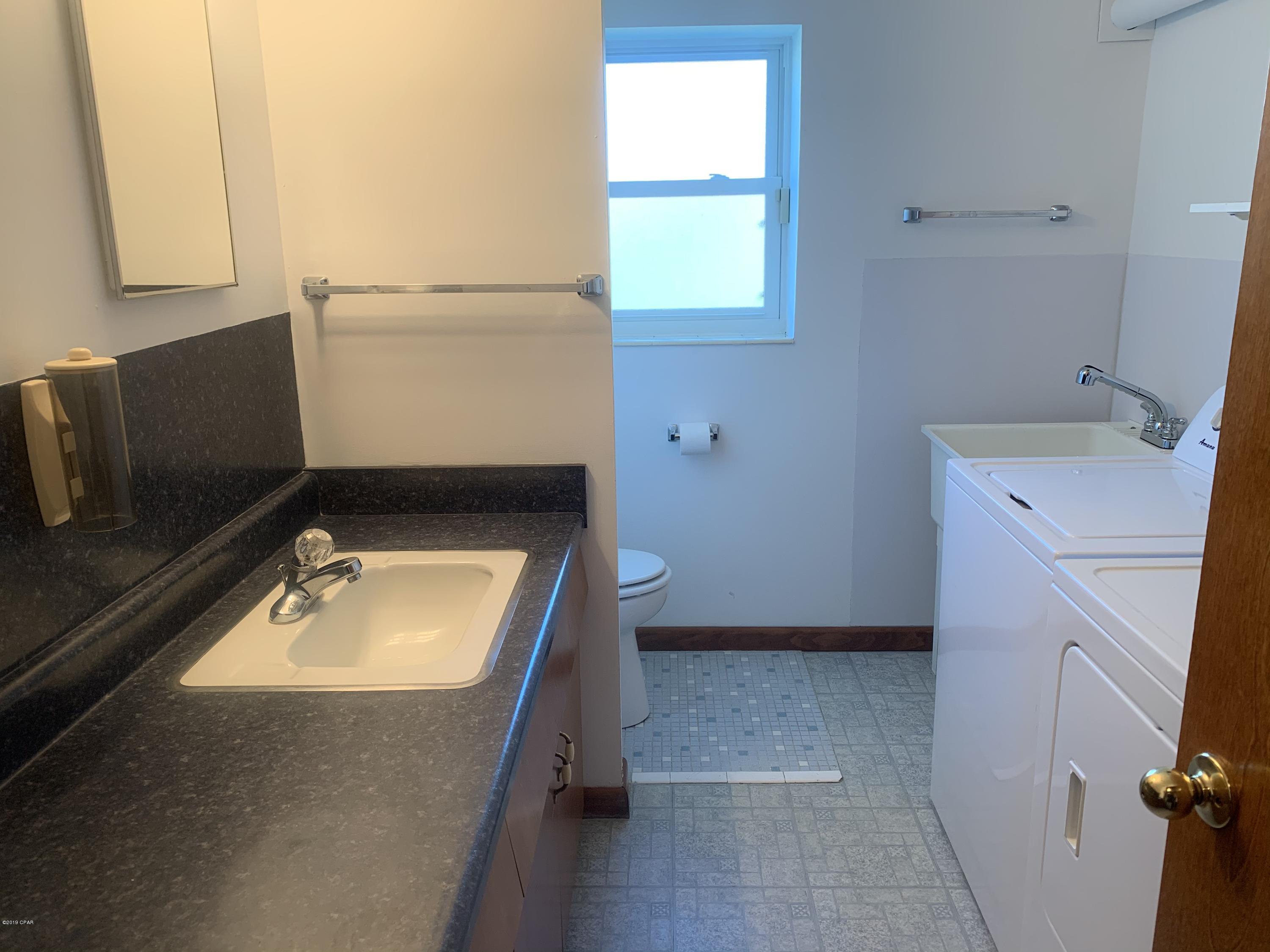 High Acre Estates - Residential