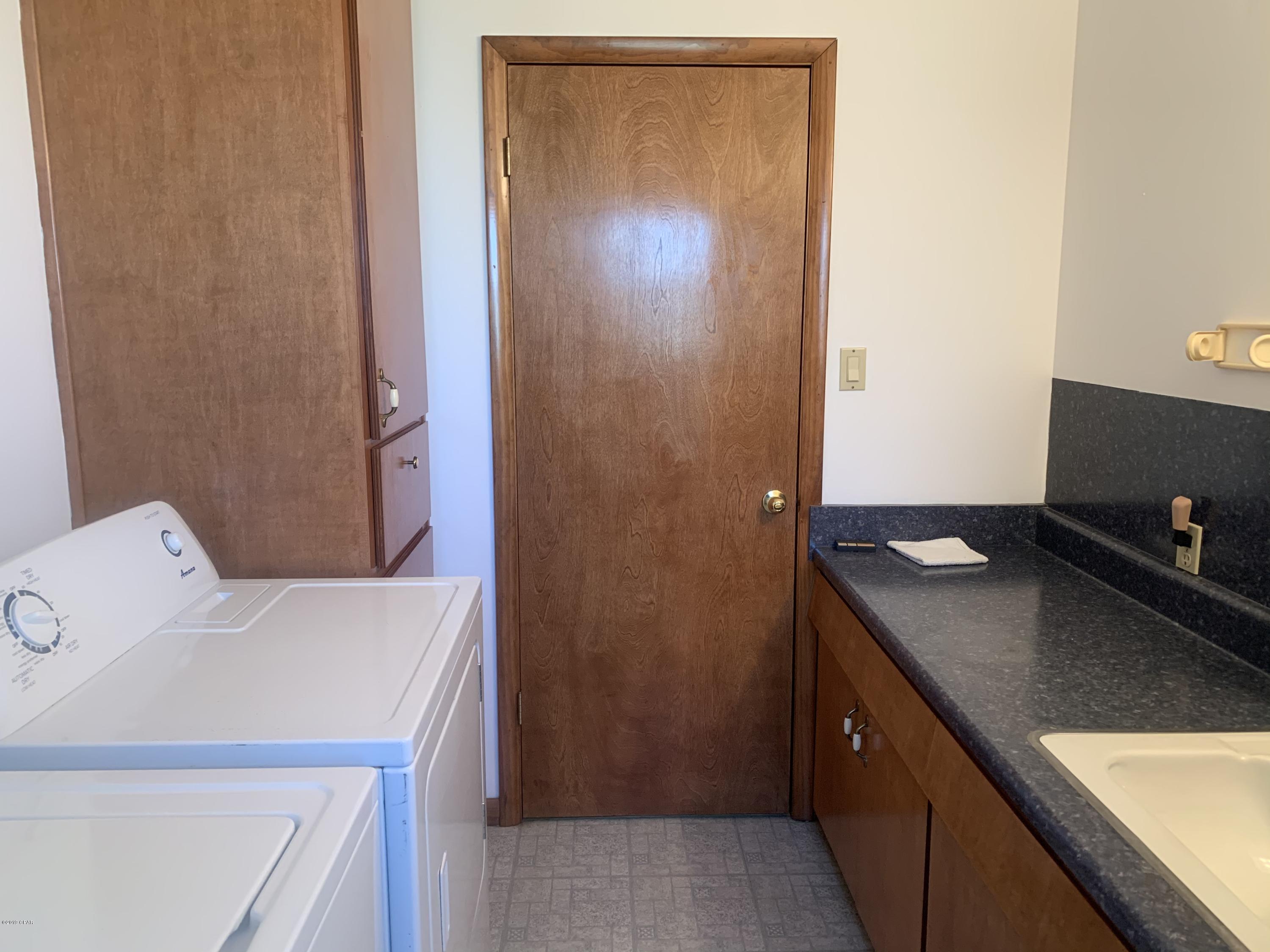 High Acre Estates - Residential