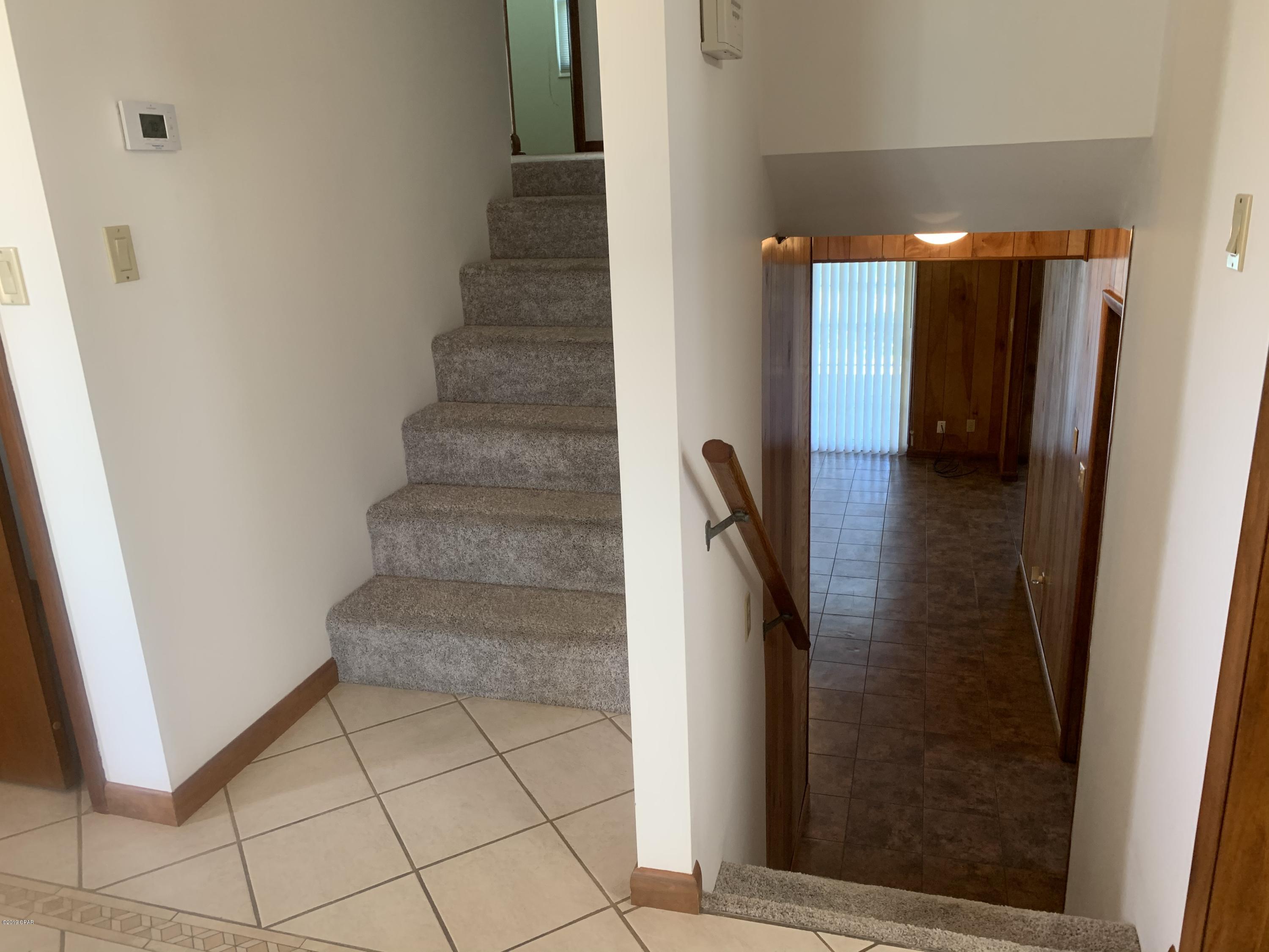 High Acre Estates - Residential