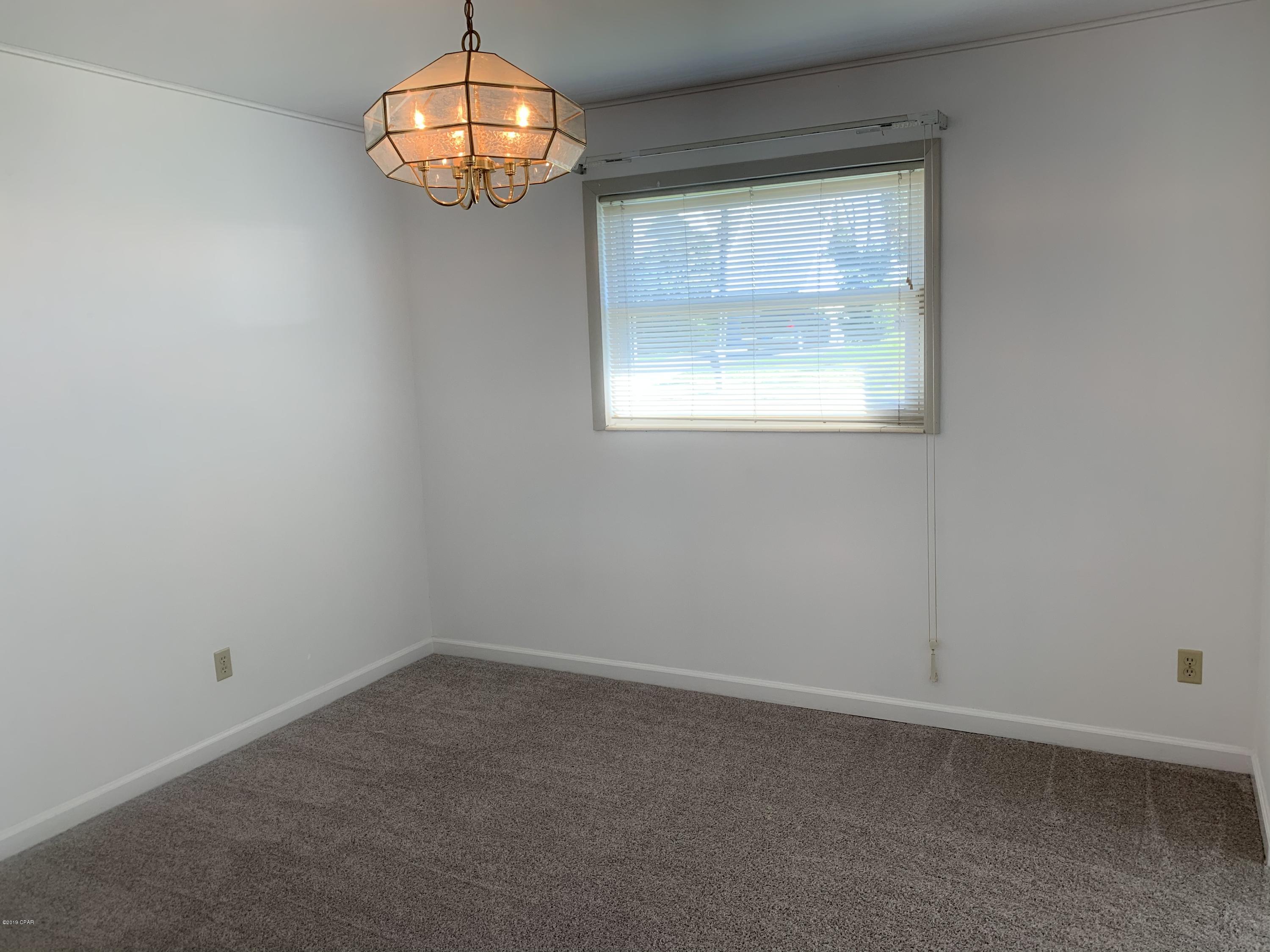 High Acre Estates - Residential