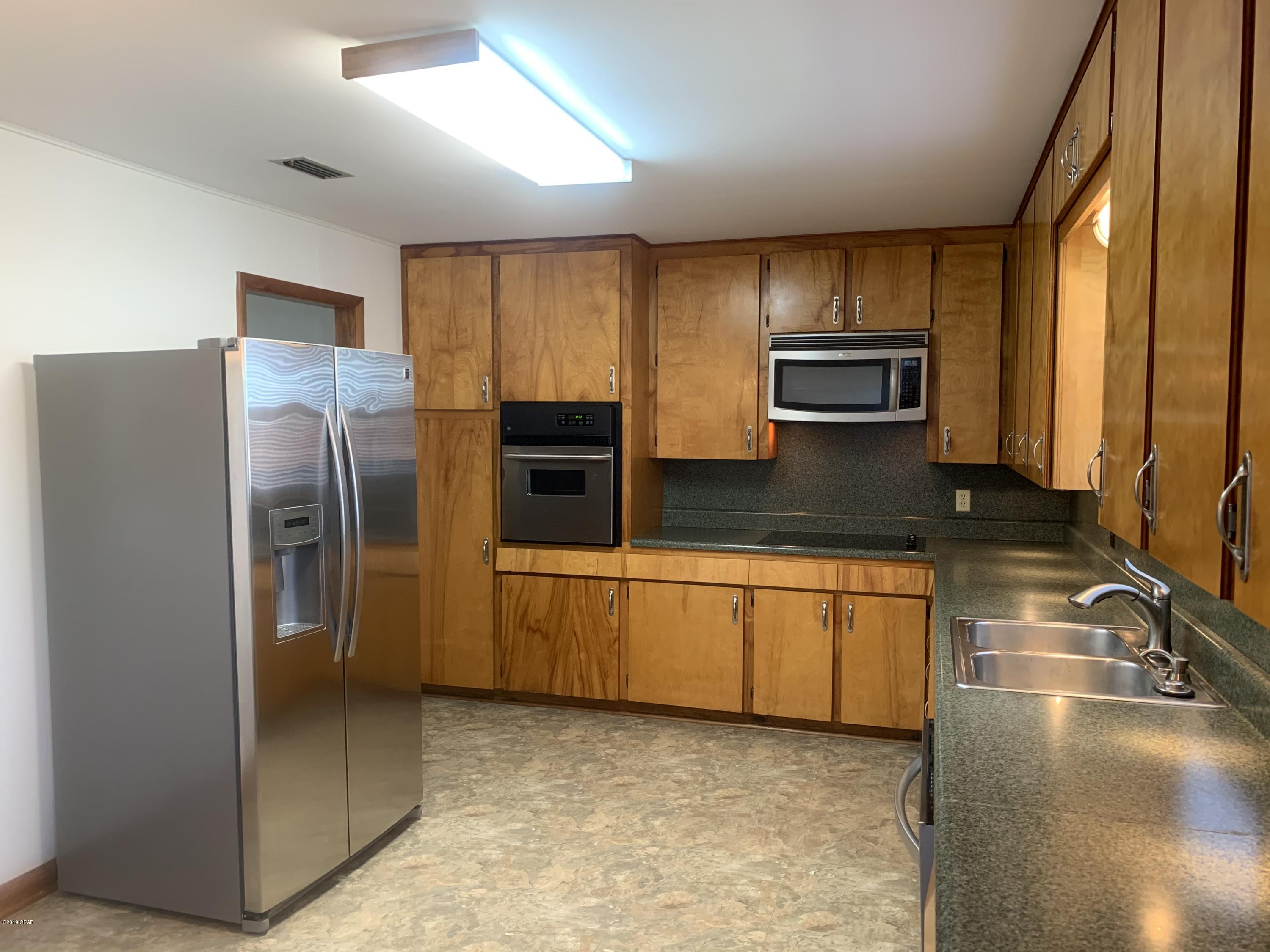 High Acre Estates - Residential