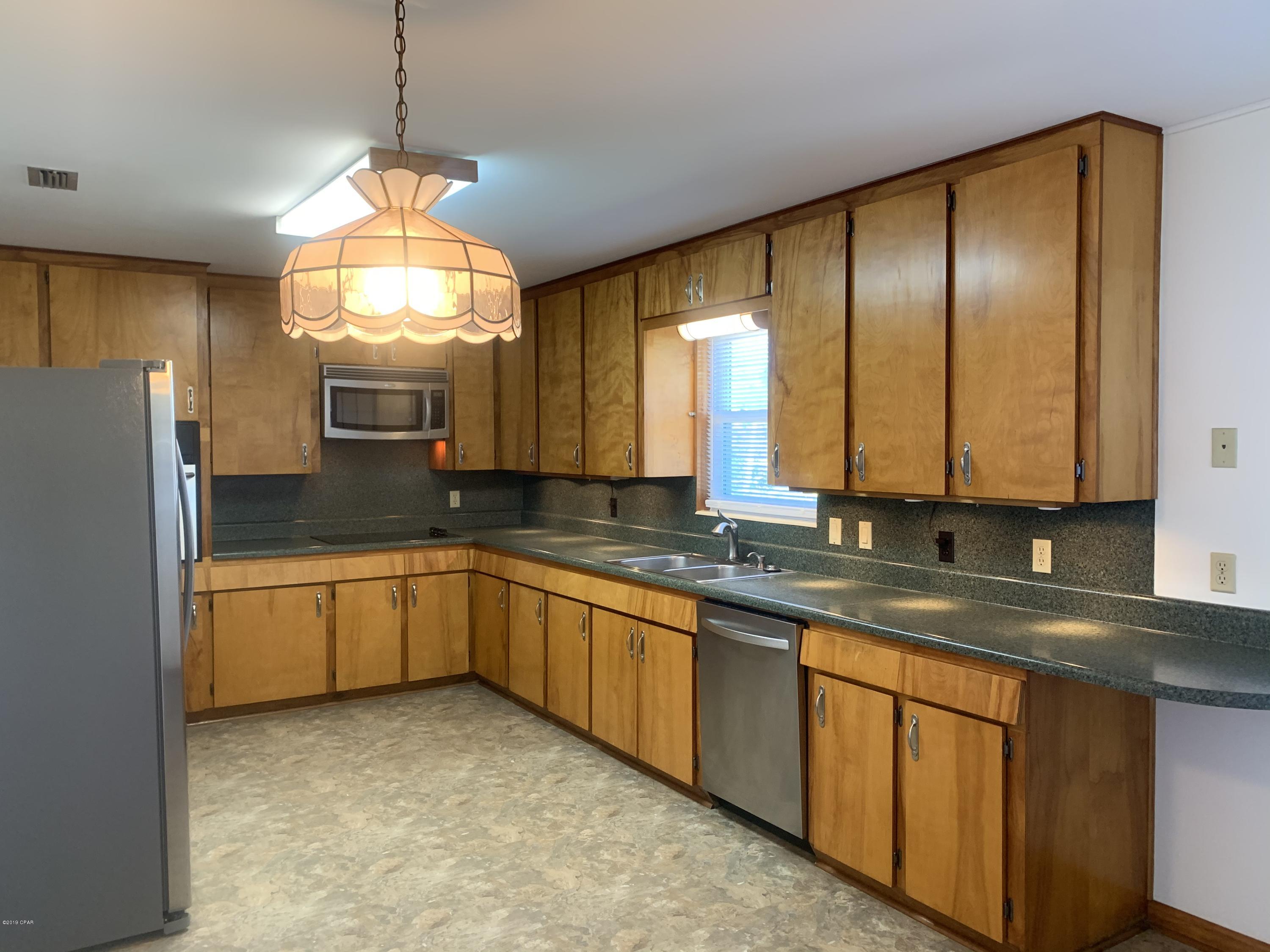 High Acre Estates - Residential