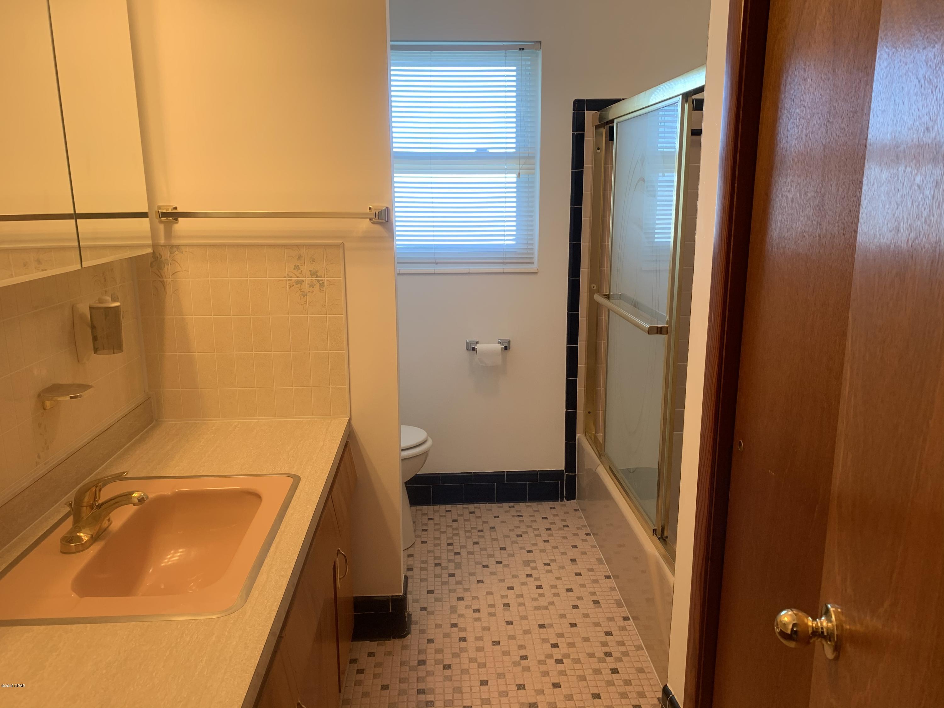 High Acre Estates - Residential