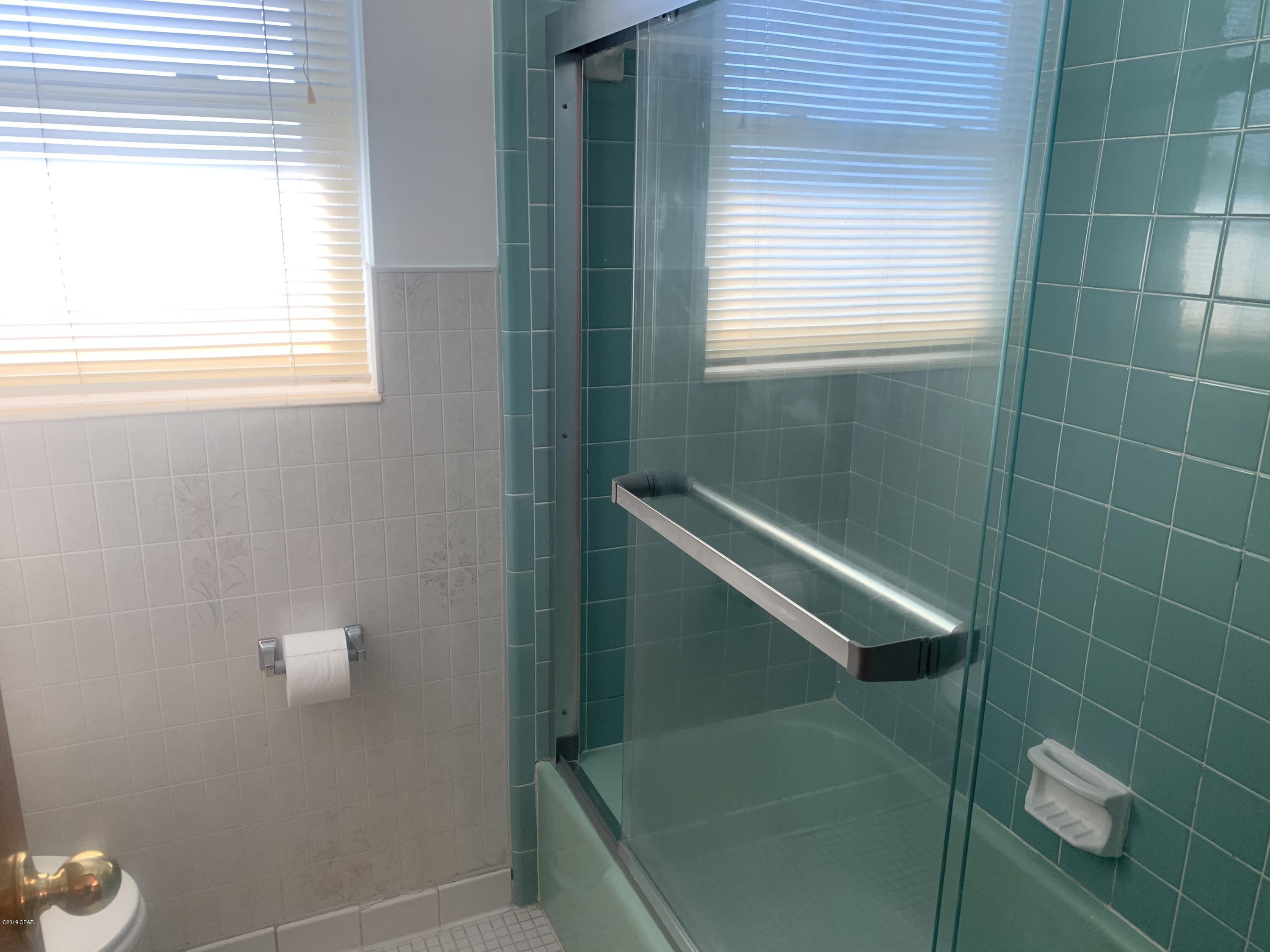 High Acre Estates - Residential