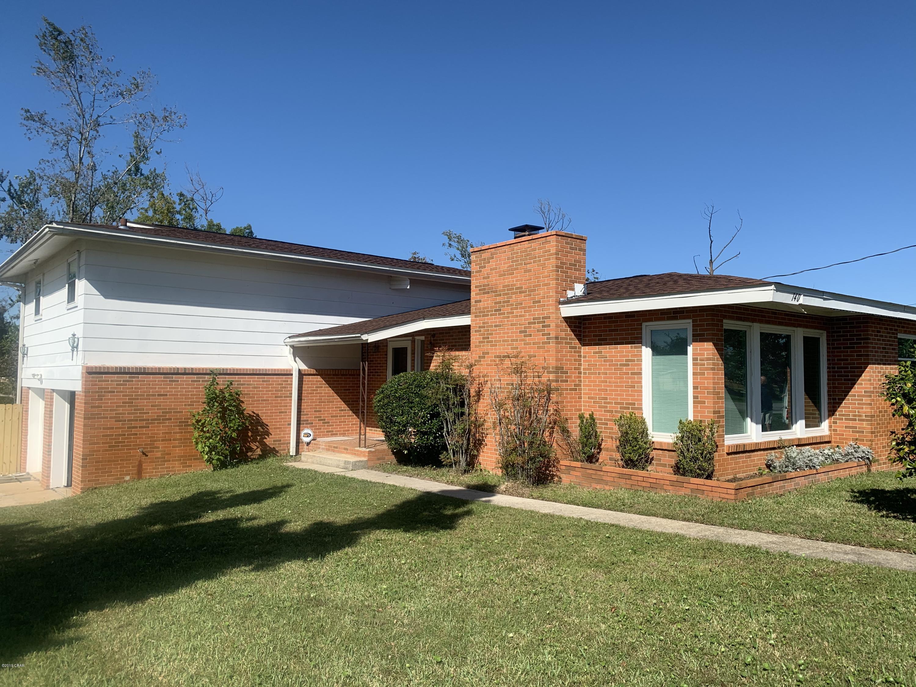 High Acre Estates - Residential