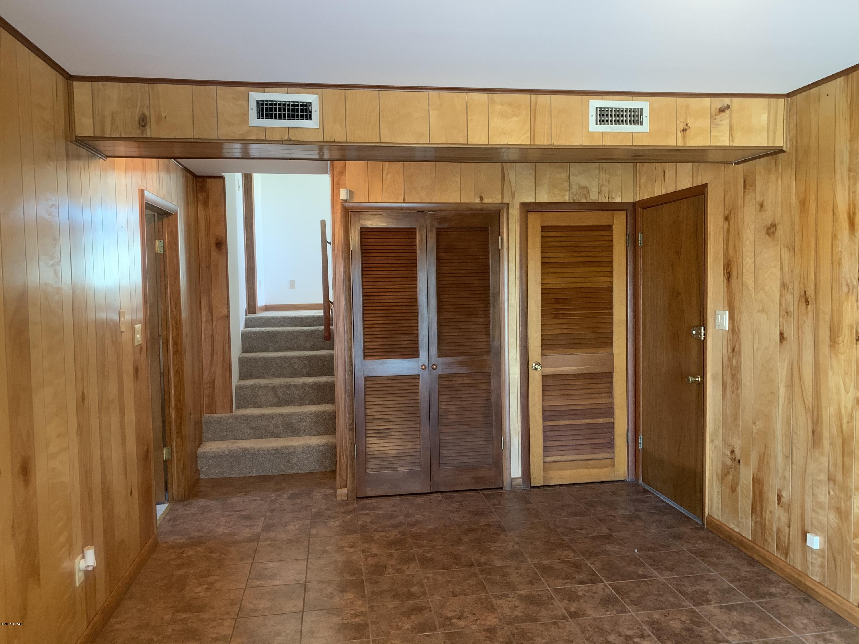 High Acre Estates - Residential