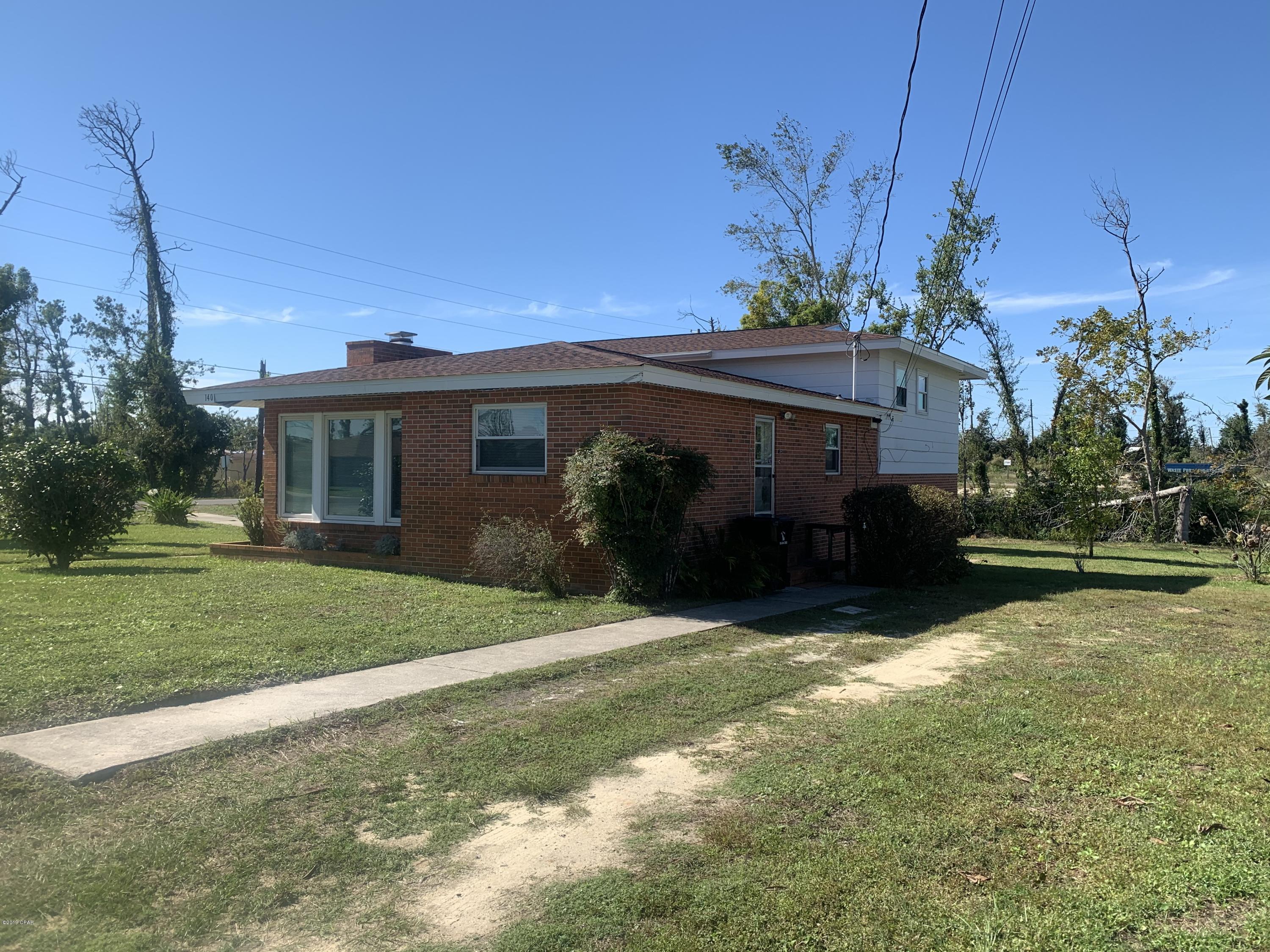 High Acre Estates - Residential