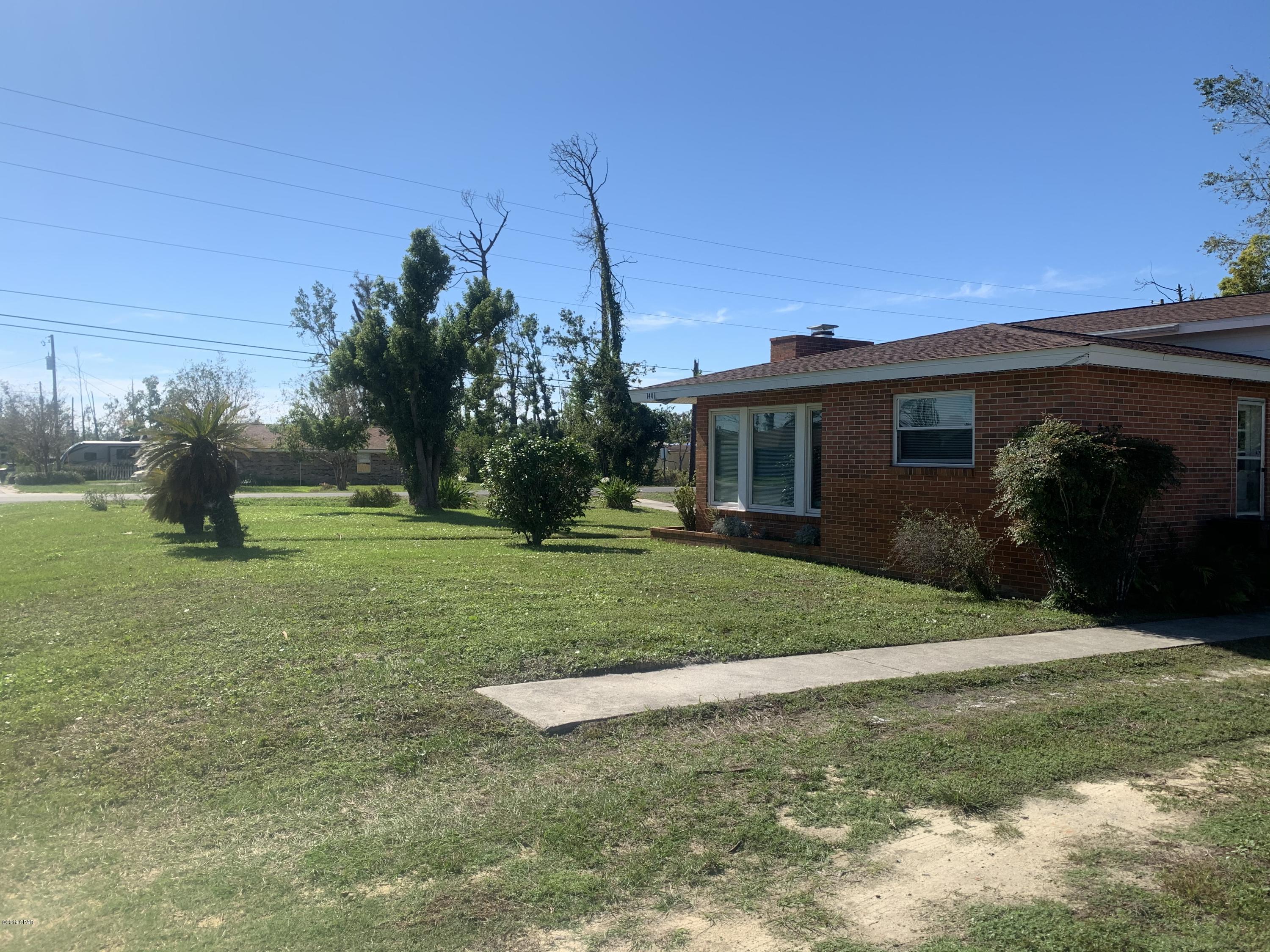 High Acre Estates - Residential