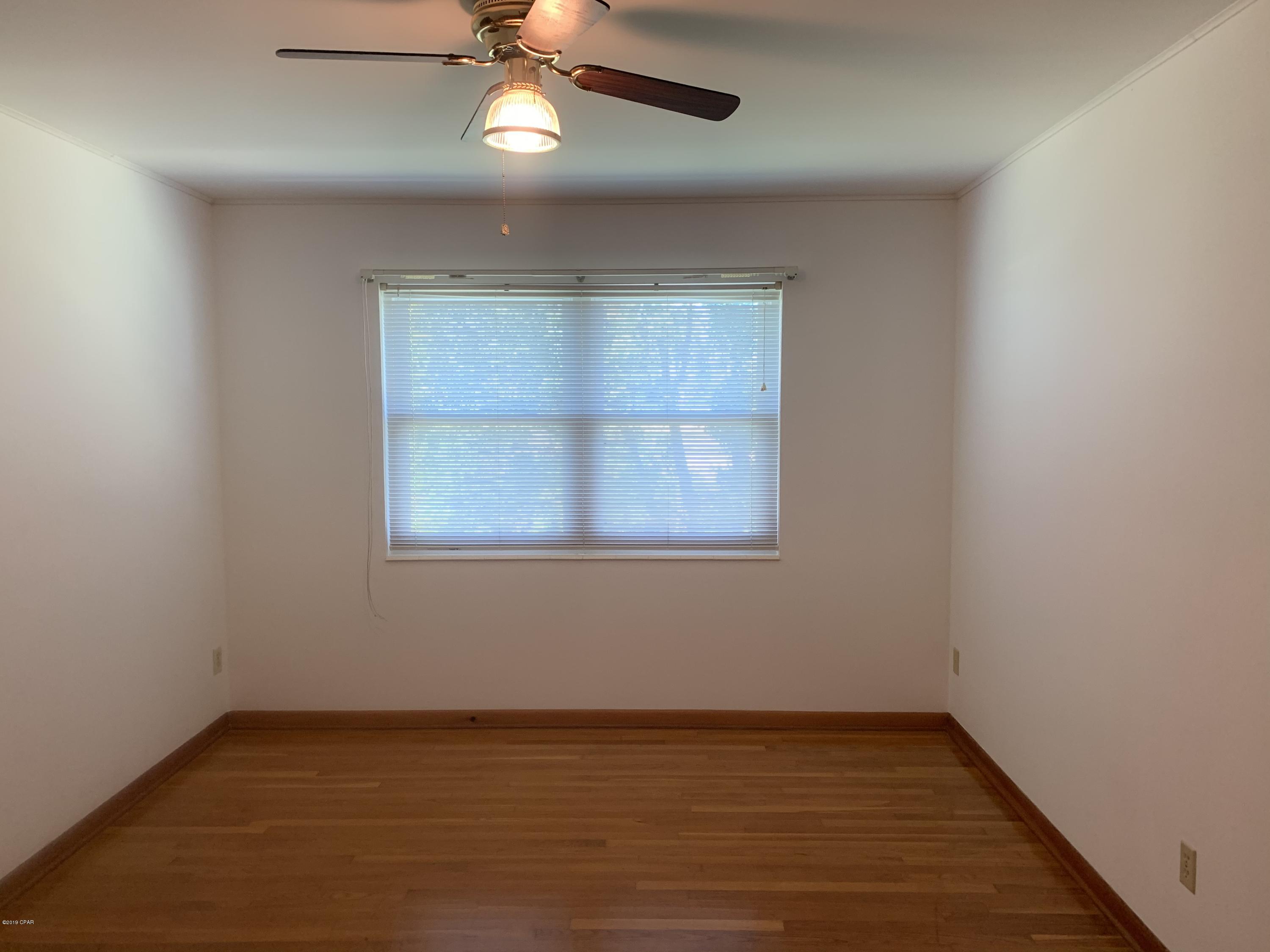 High Acre Estates - Residential