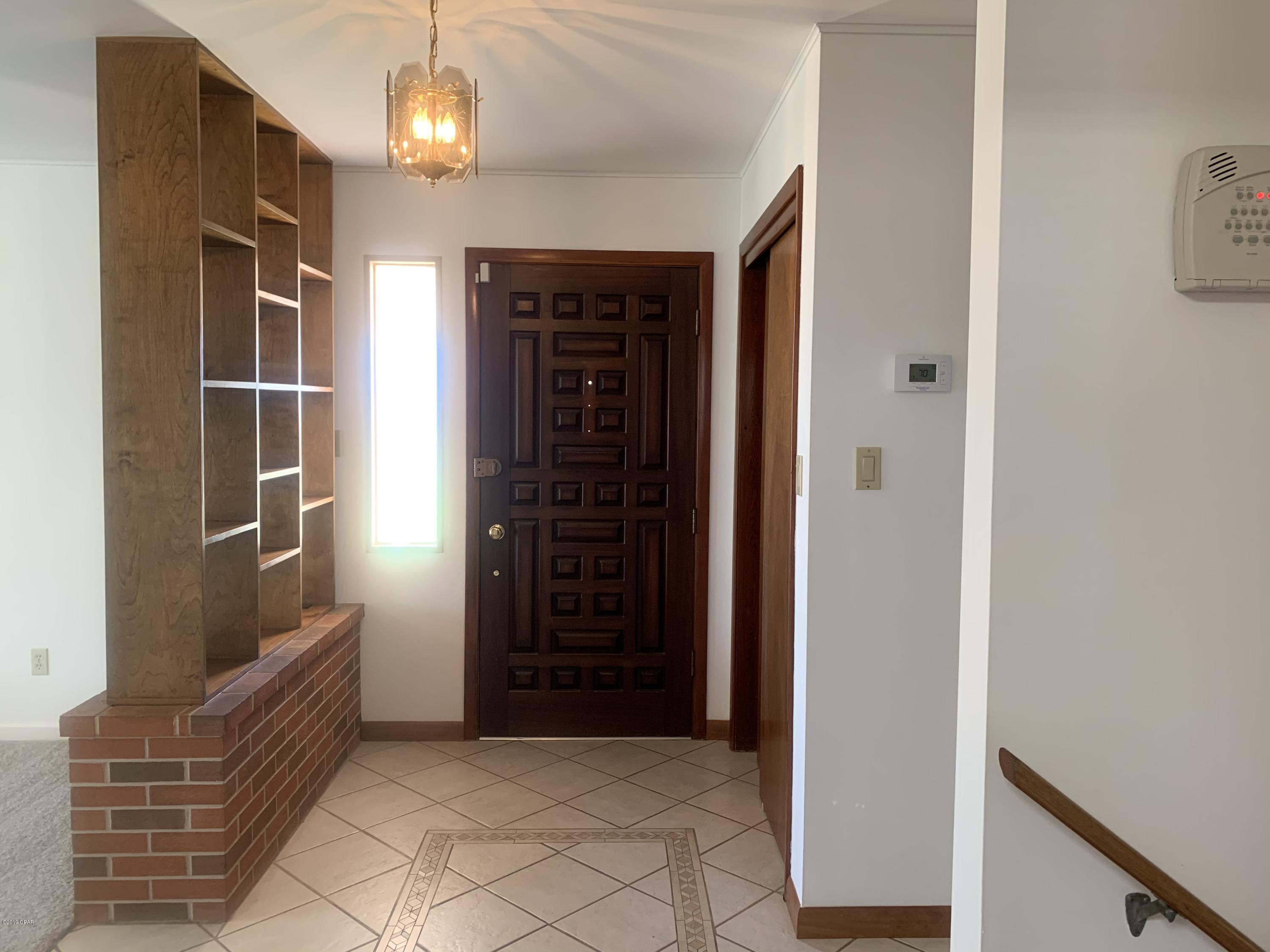 High Acre Estates - Residential