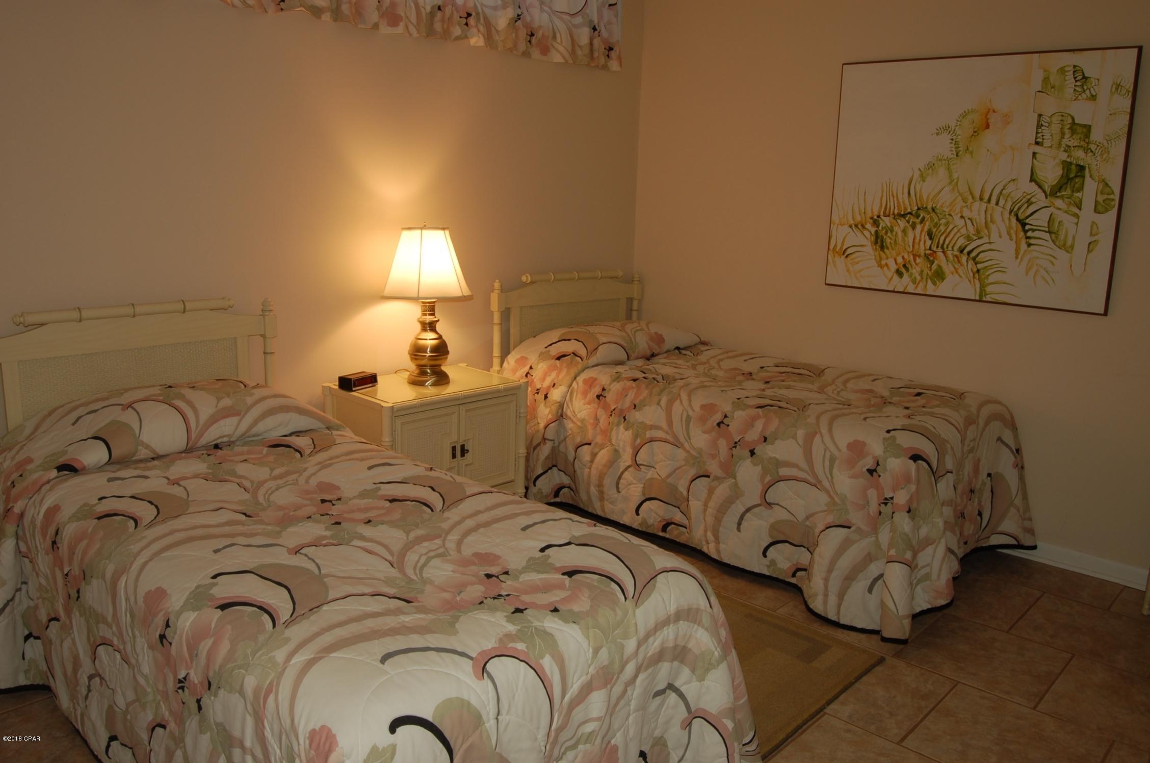 Gulfgate Condo - Residential