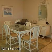 Gulfgate Condo - Residential