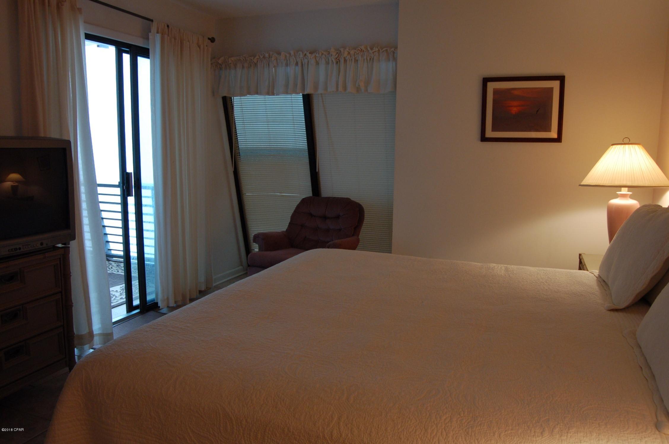 Gulfgate Condo - Residential