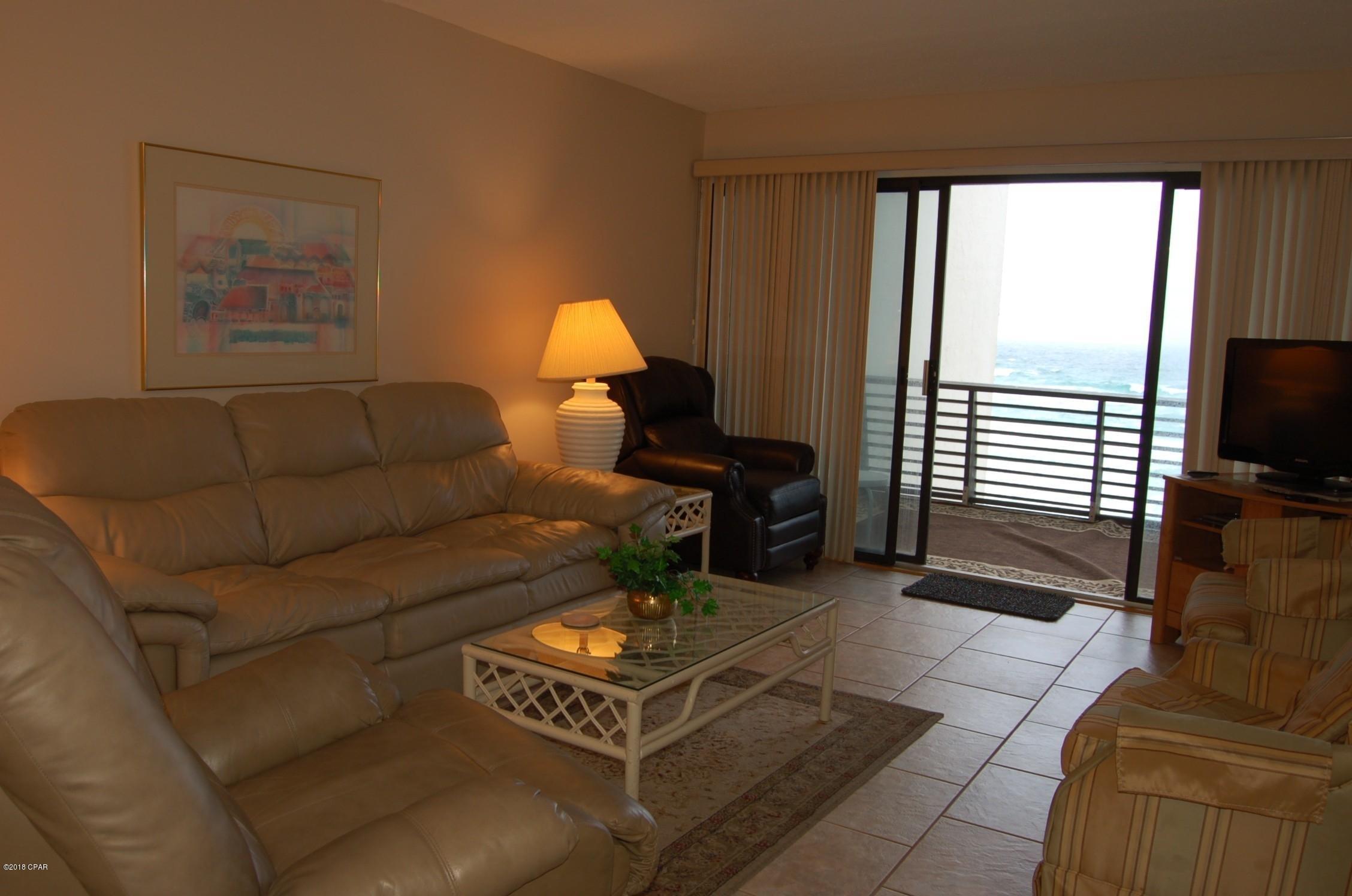 Gulfgate Condo - Residential